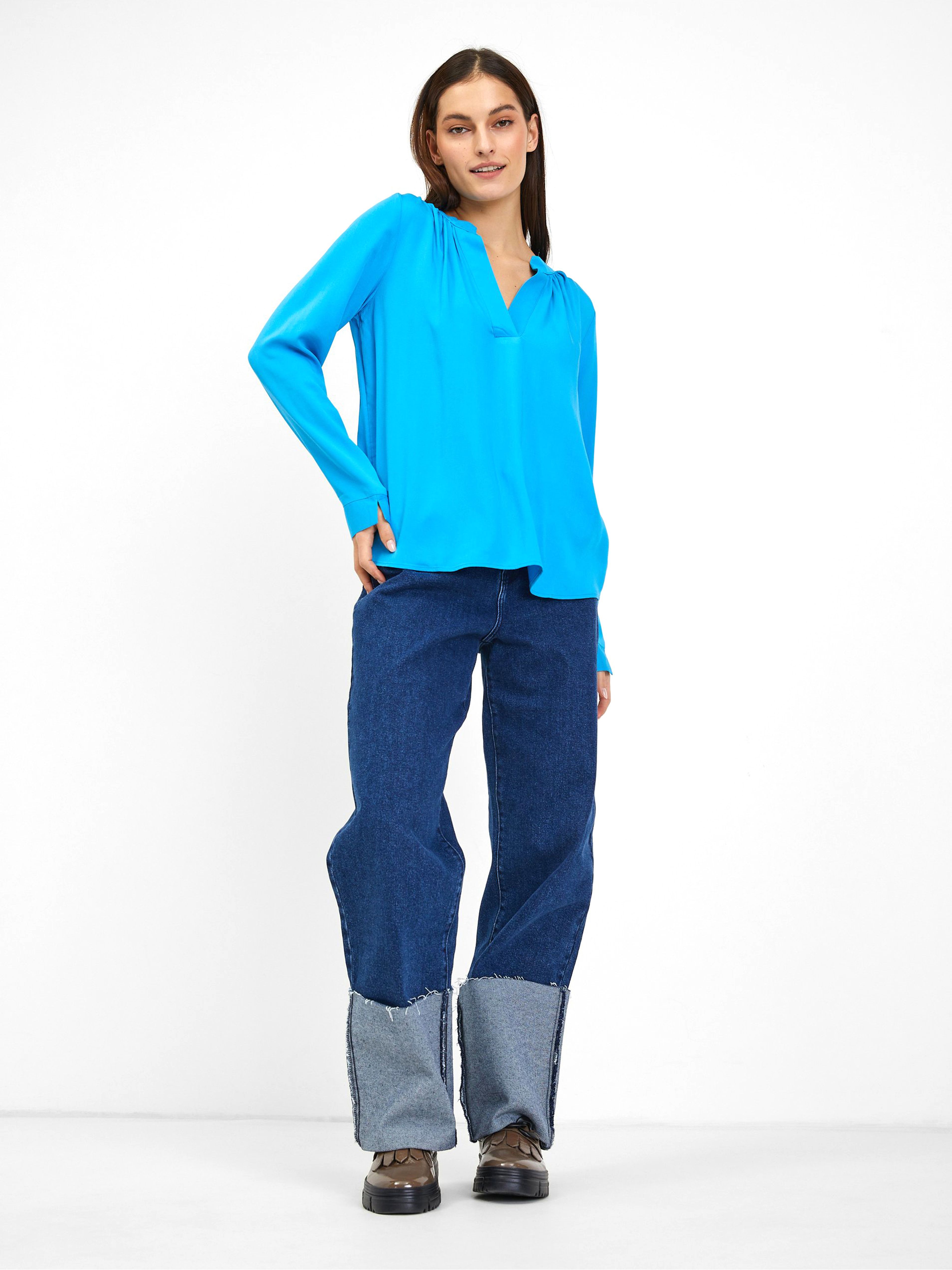 blaue-bluse-orsay-orsay-at-der-offizielle-e-shop-der-marke-orsay