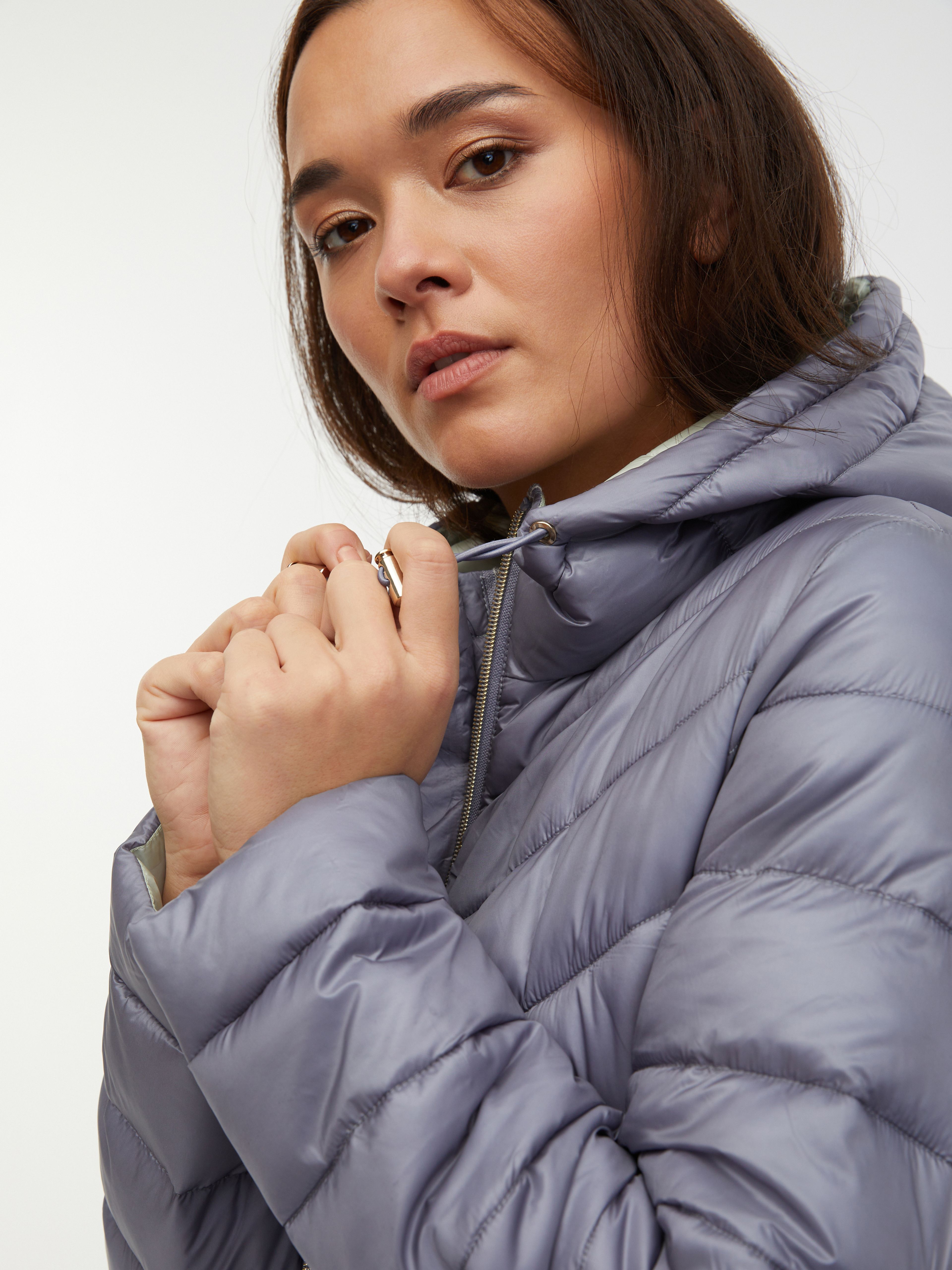 grauer-damen-winter-steppmantel-orsay-orsay-de-der-offizielle-e