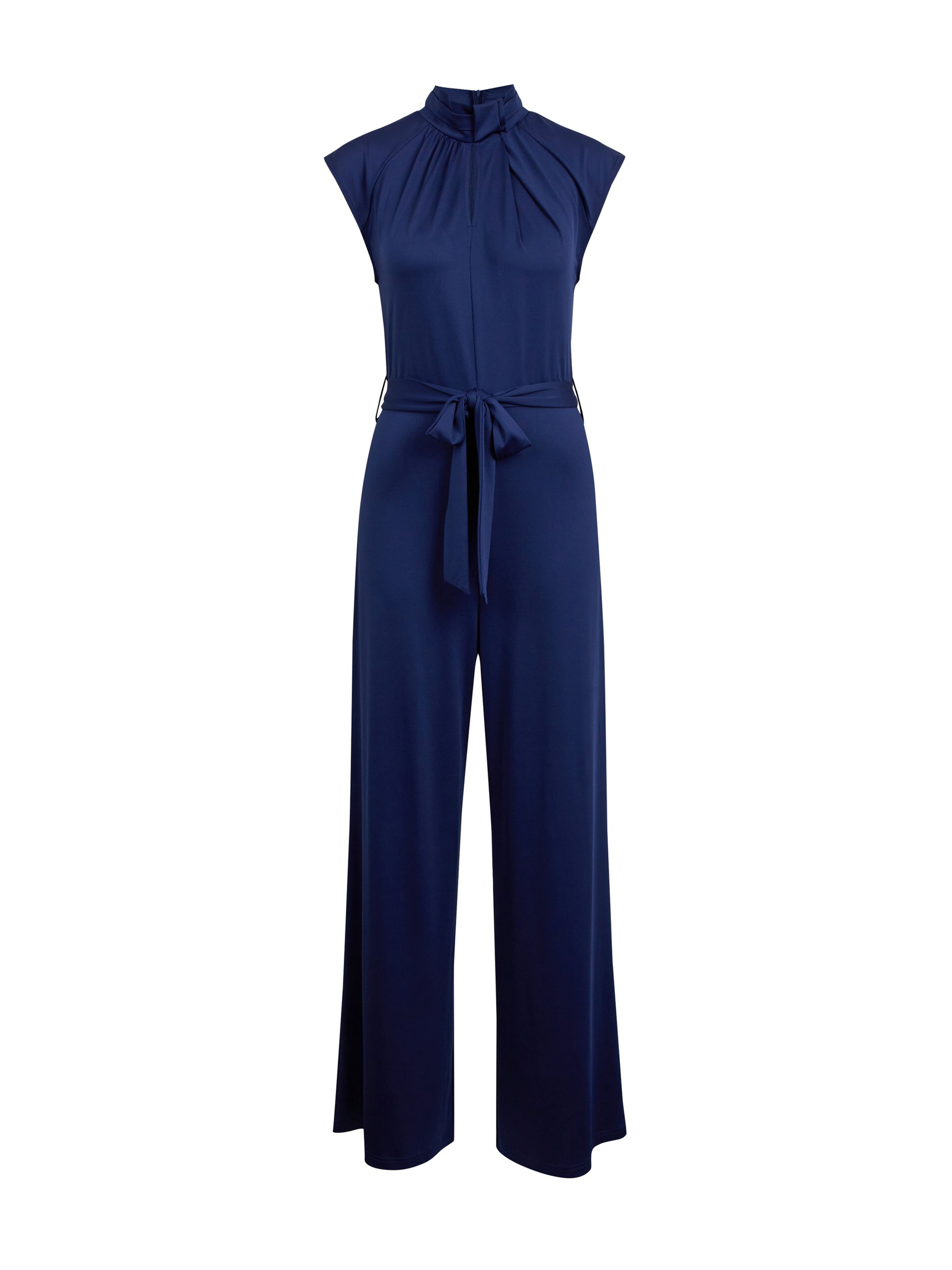 Dunkelblauer ORSAY DamenJumpsuit Orsay.de Der offizielle der Marke ORSAY für Deutschland