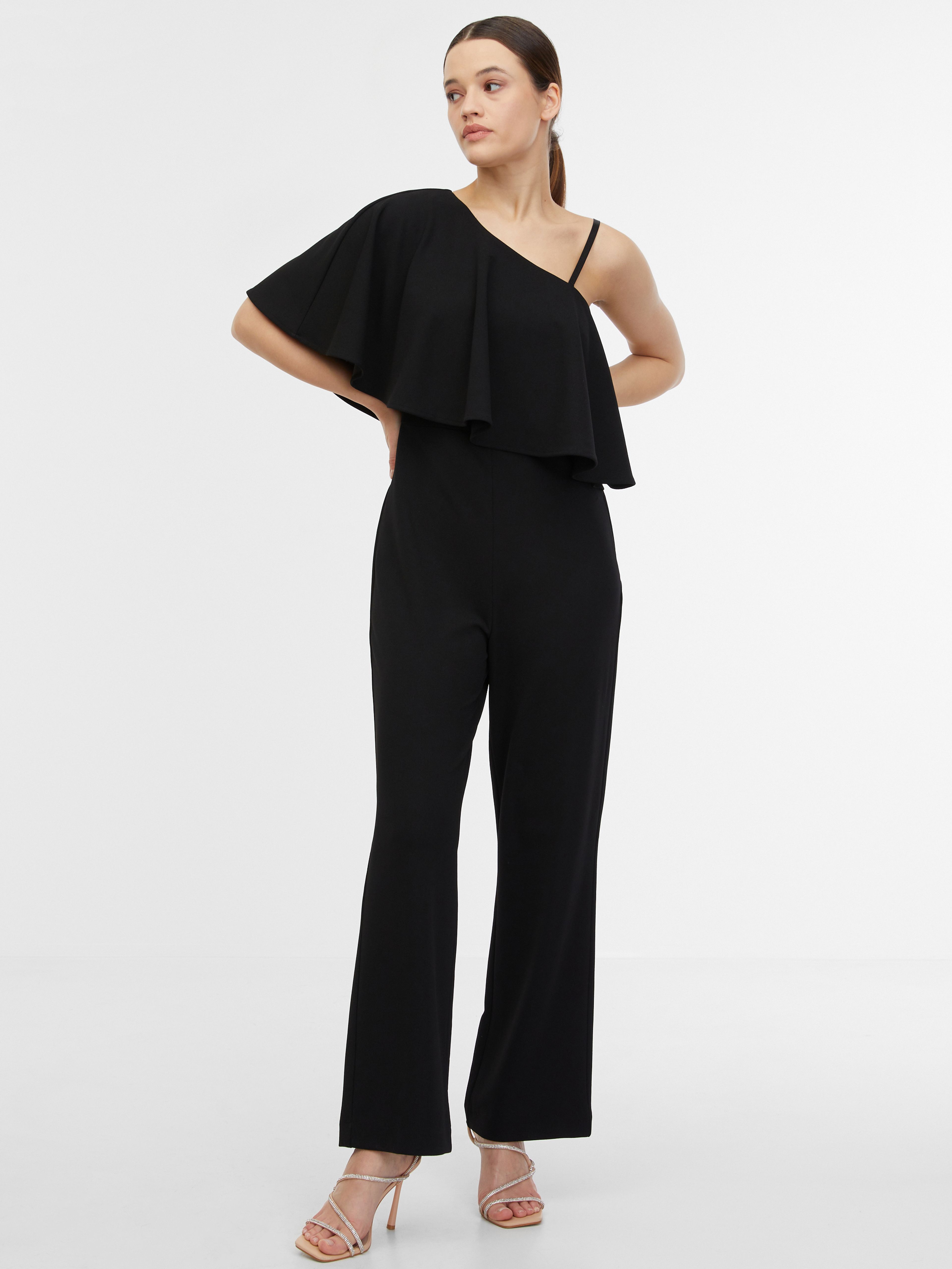 overalls | Orsay.de - Der offizielle E-Shop der Marke ORSAY für Deutschland