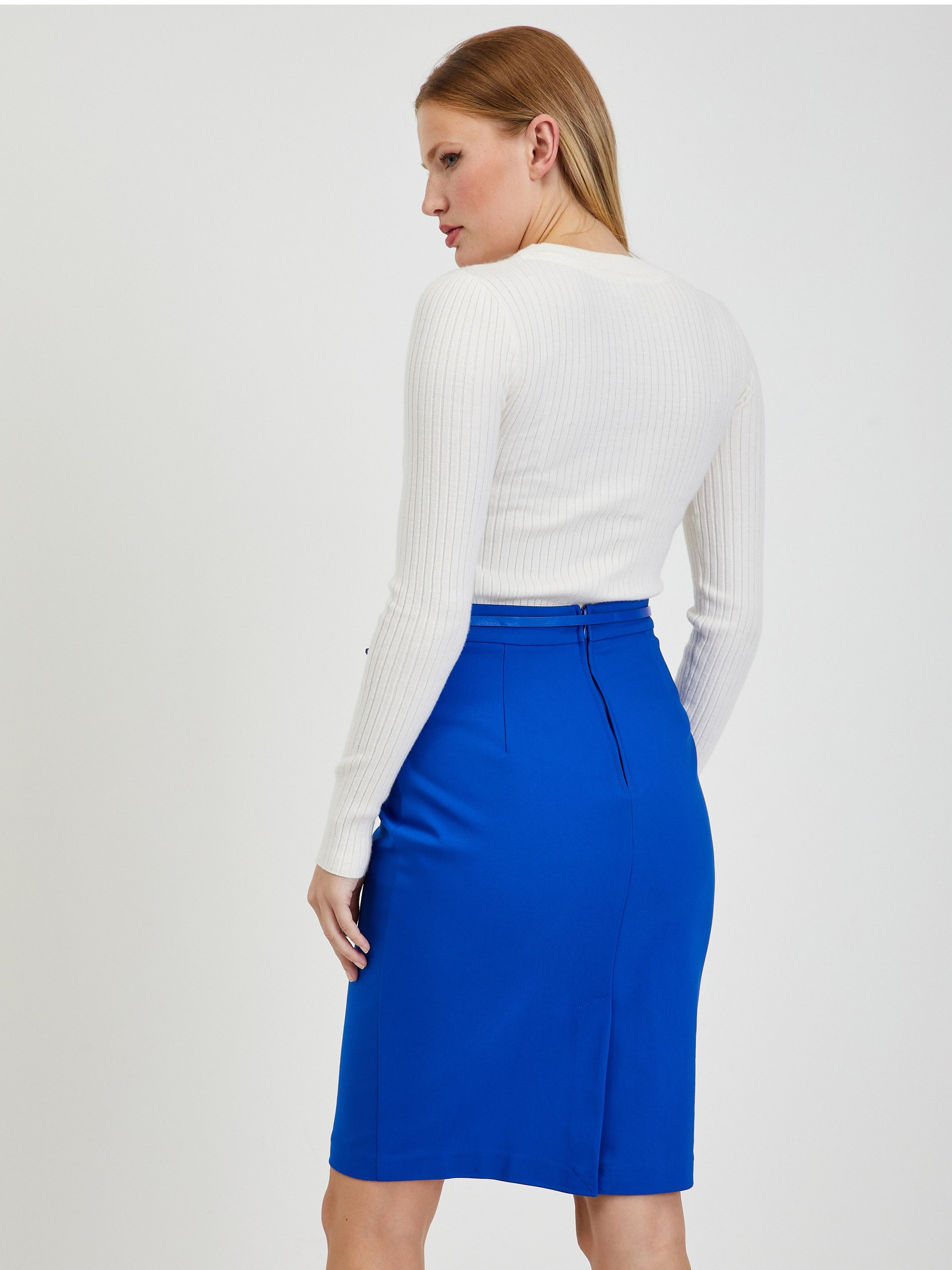 plava-enska-suknja-s-remenom-orsay-orsay-hr-slu-beni-e-shop-modne