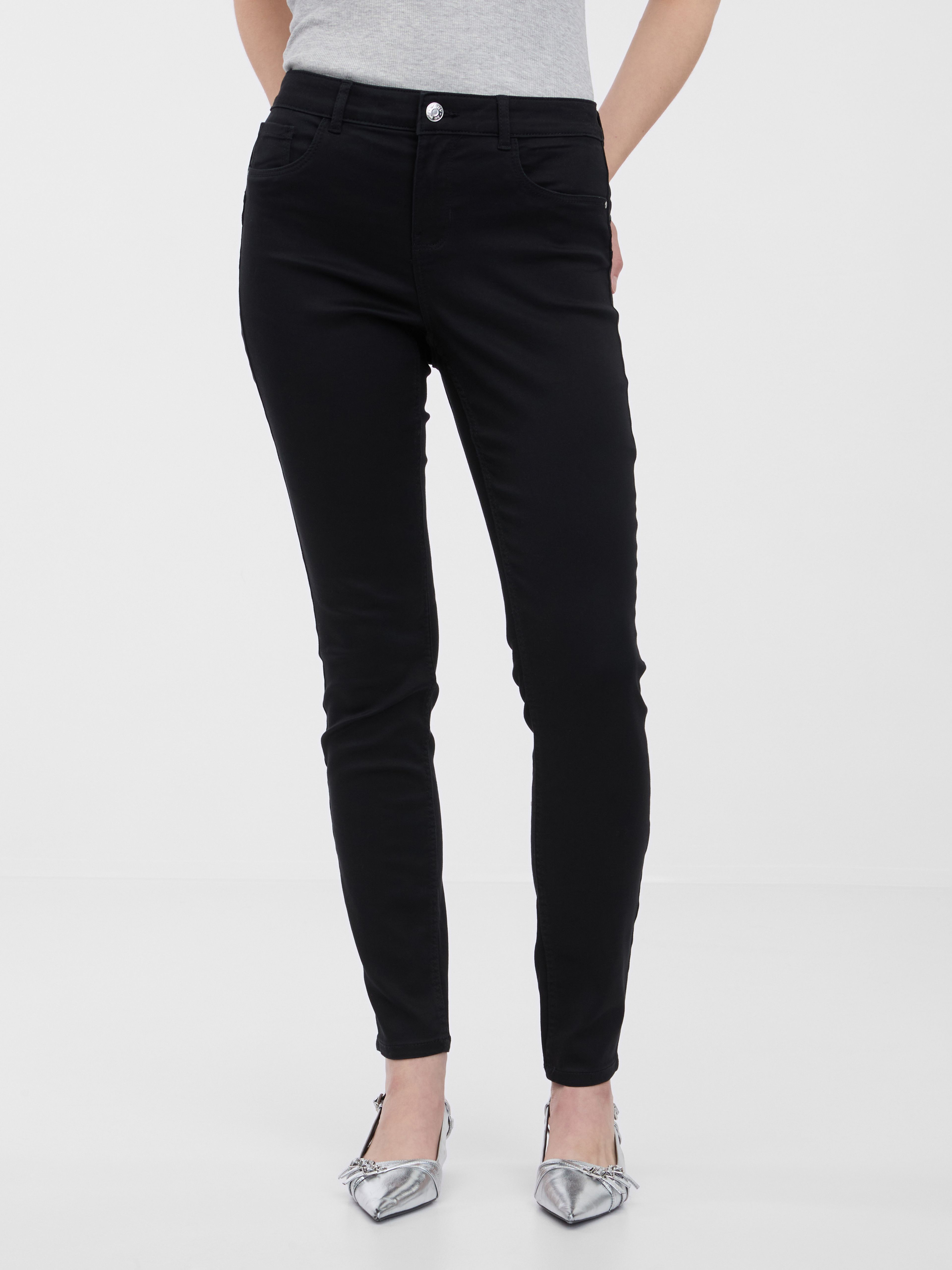 rne-enske-skinny-fit-kavbojke-orsay-orsay-si-uradna-spletna