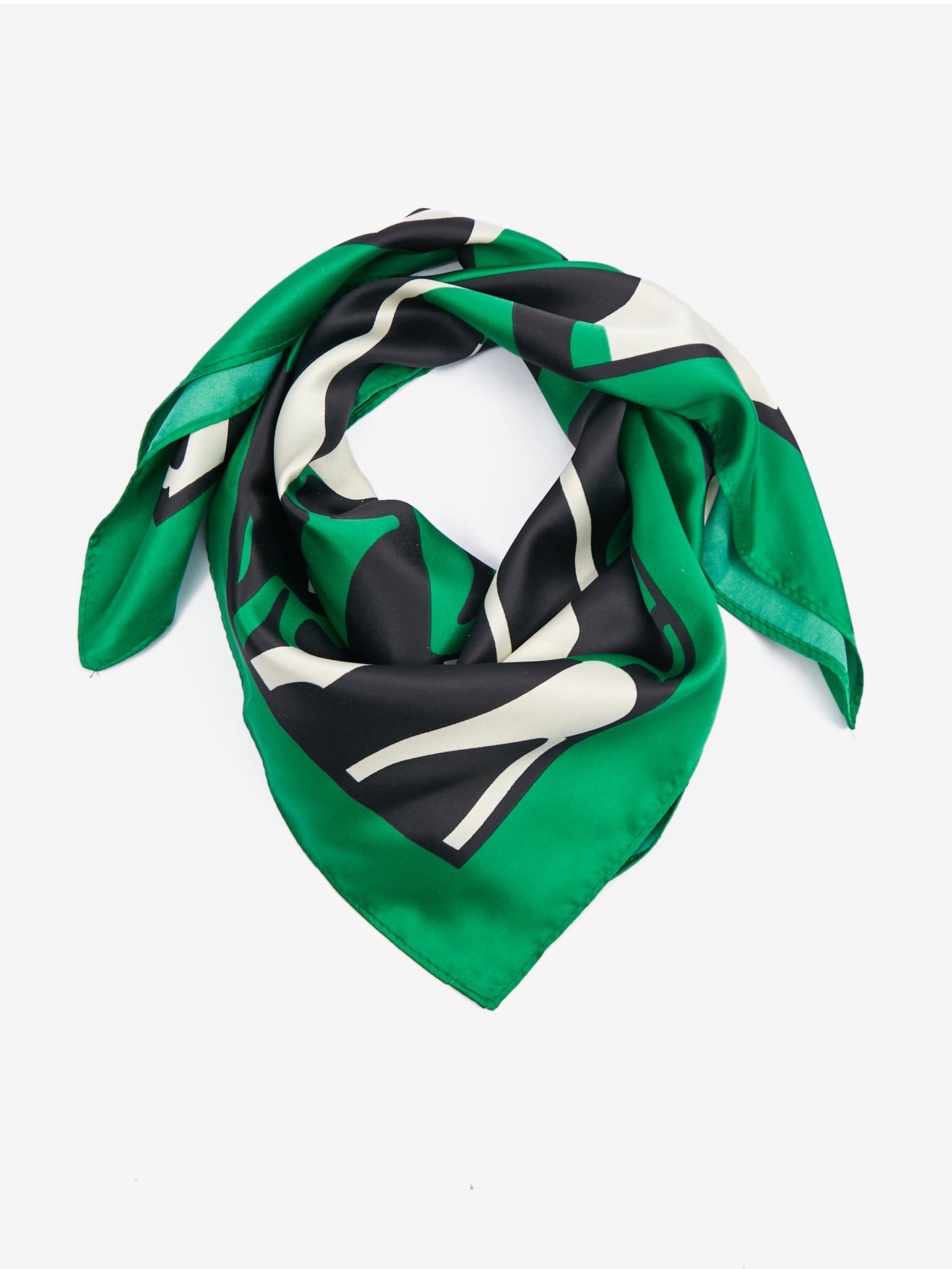 tücher | Orsay.de - Der offizielle E-Shop der Marke ORSAY für Deutschland