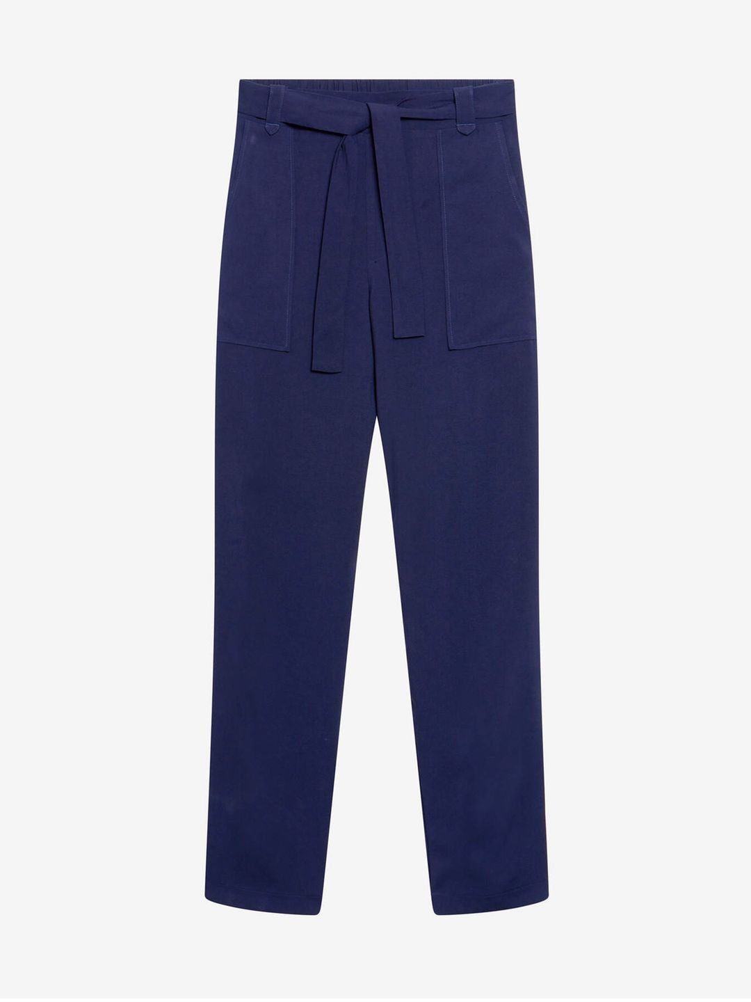 dunkelblaue-kurzhose-orsay-orsay-at-der-offizielle-e-shop-der-marke