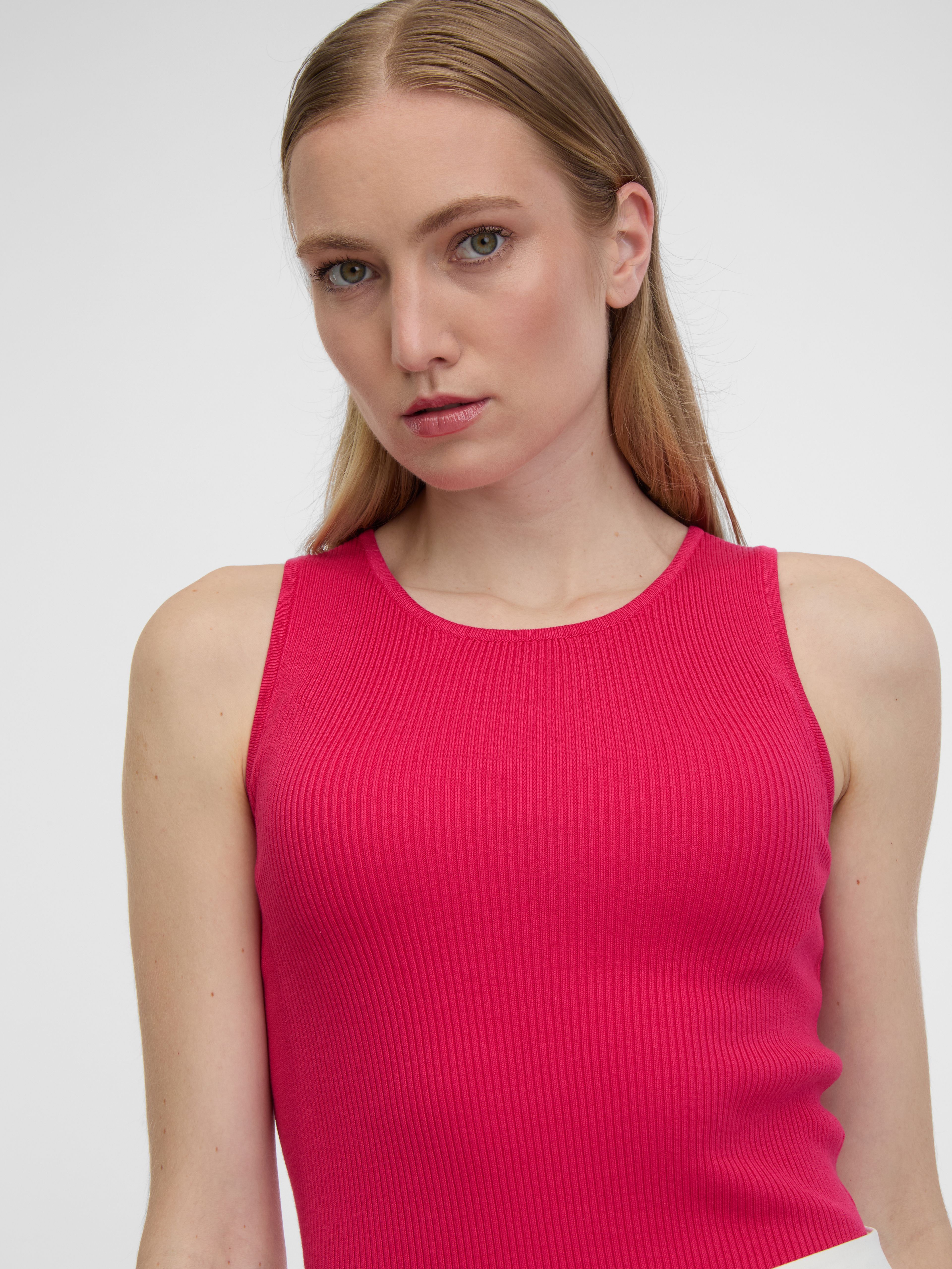dunkelrosa-damen-tank-top-orsay-orsay-at-der-offizielle-e-shop-der