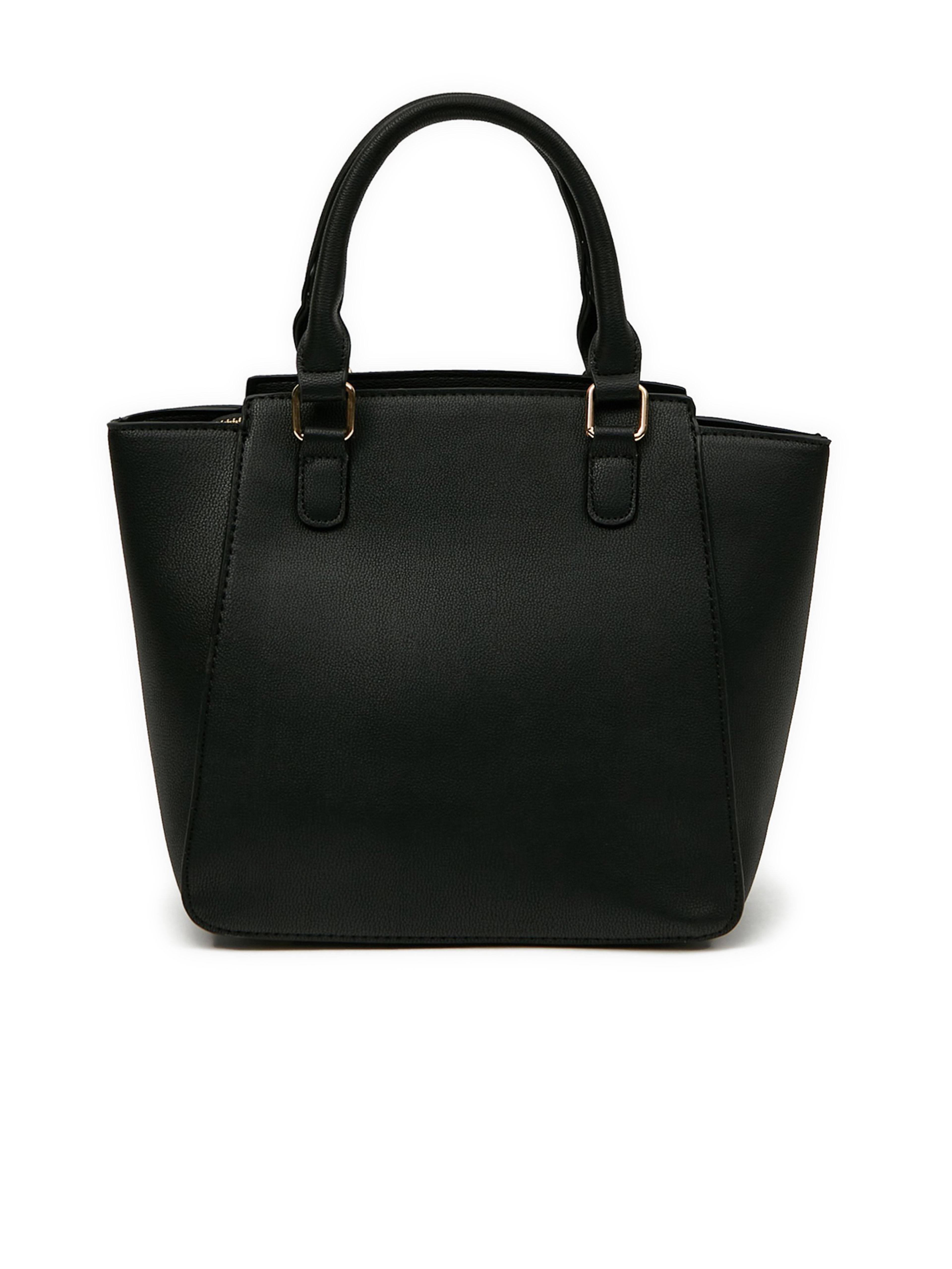 Rosa Damen-Etuikleid ORSAY | Orsay.de - Der offizielle E-Shop der Marke ...