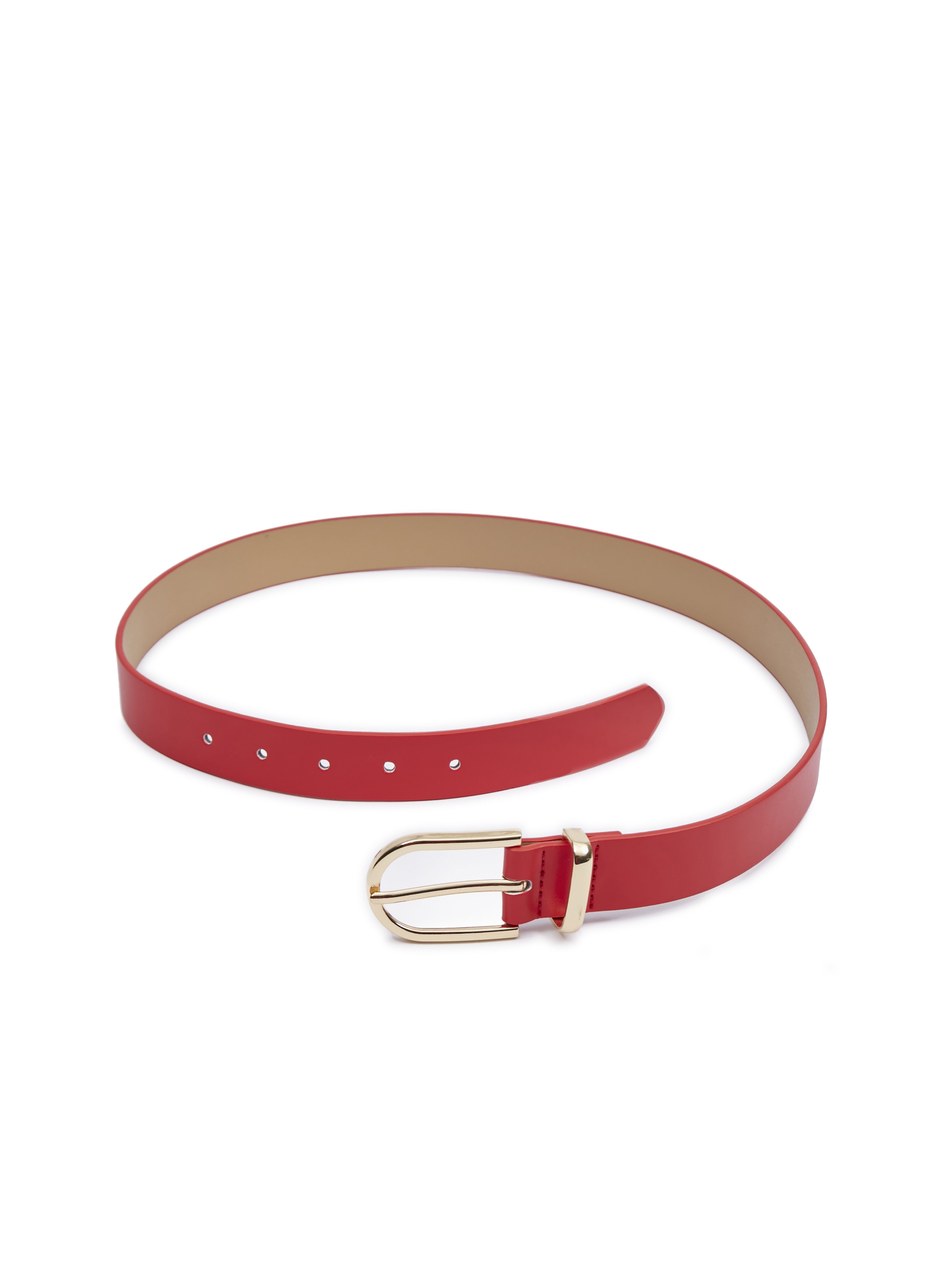 roter-dameng-rtel-orsay-orsay-de-der-offizielle-e-shop-der-marke