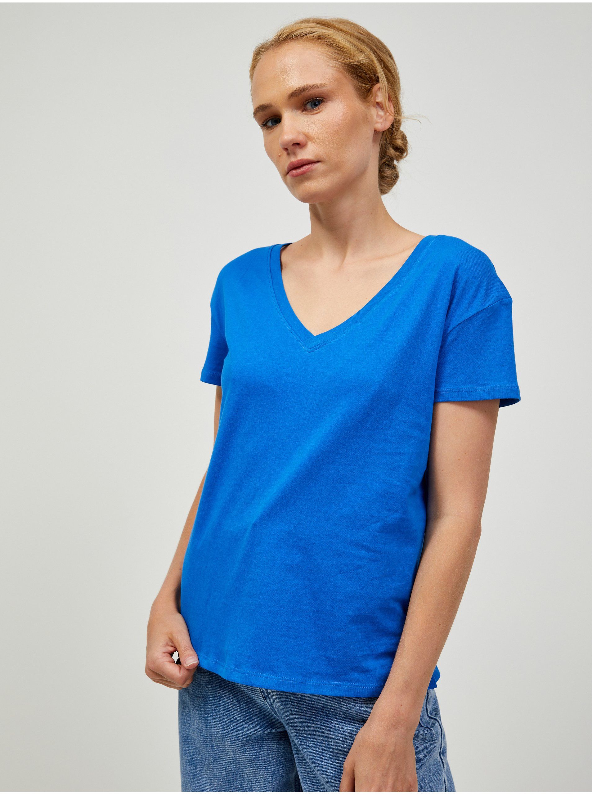 blaues-basic-t-shirt-orsay-orsay-de-der-offizielle-e-shop-der-marke