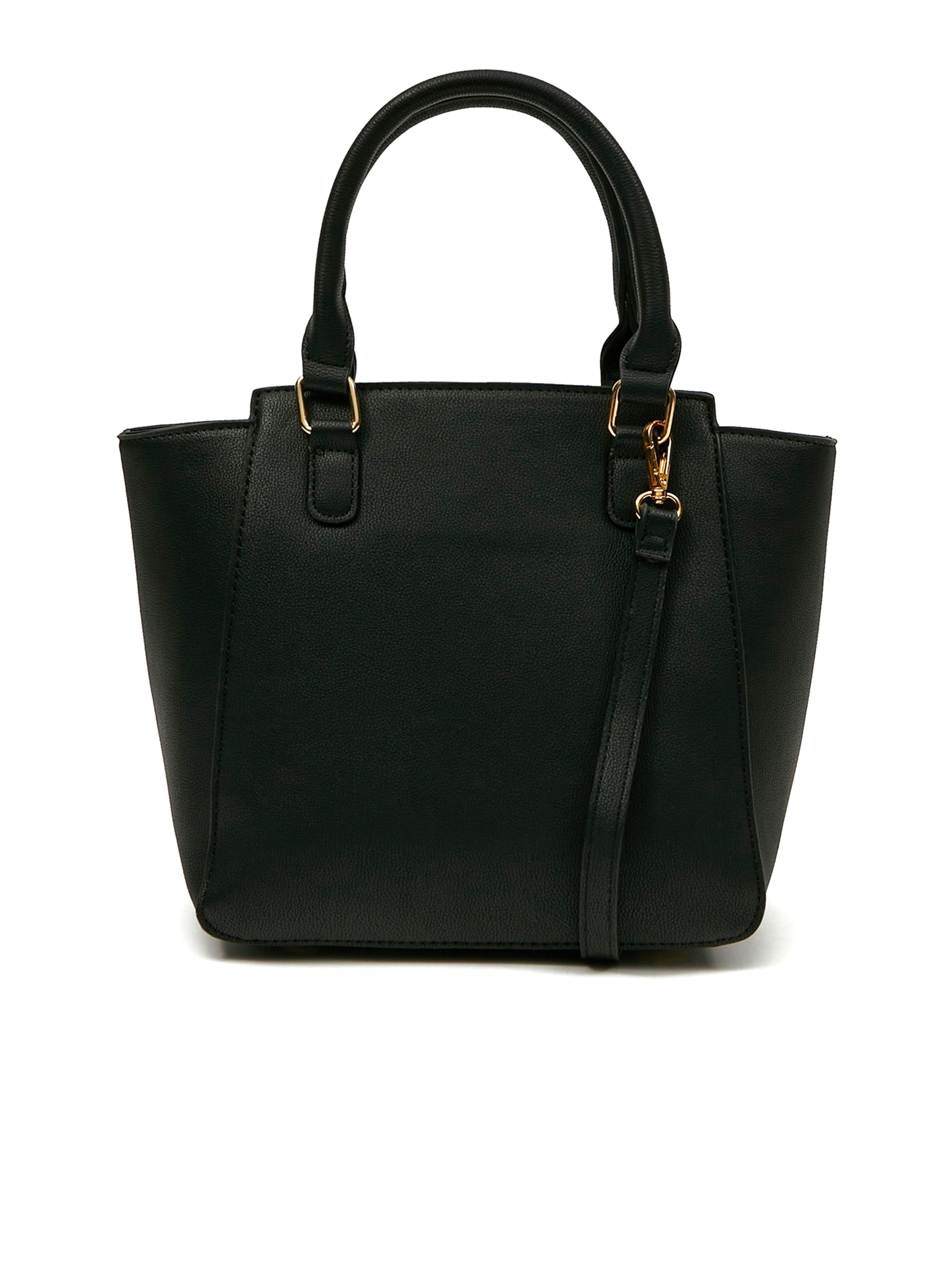 Rosa Damen-Etuikleid ORSAY | Orsay.de - Der offizielle E-Shop der Marke ...