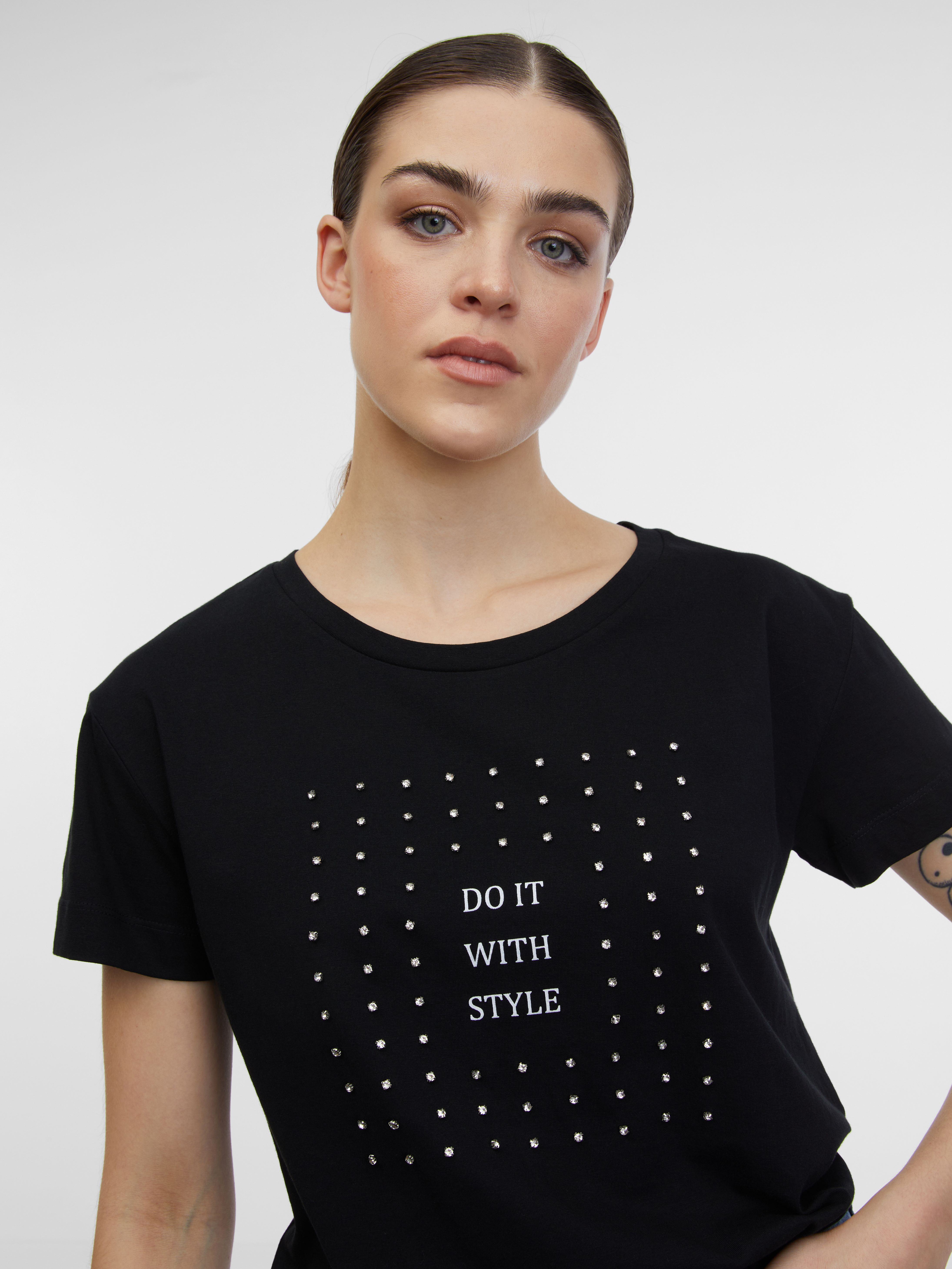 schwarzes-damen-t-shirt-orsay-orsay-de-der-offizielle-e-shop-der