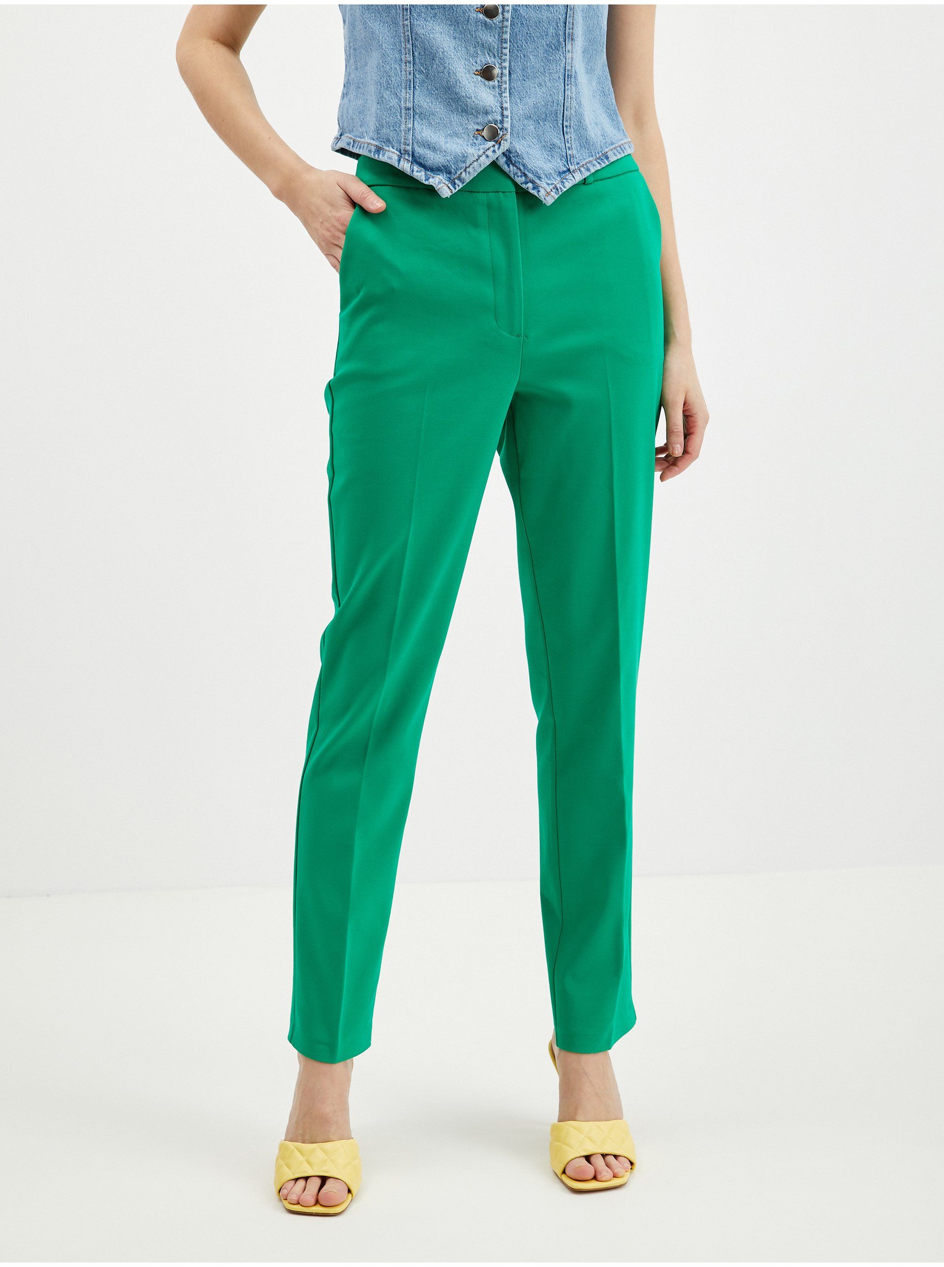 gr-ne-damenhose-orsay-orsay-de-der-offizielle-e-shop-der-marke