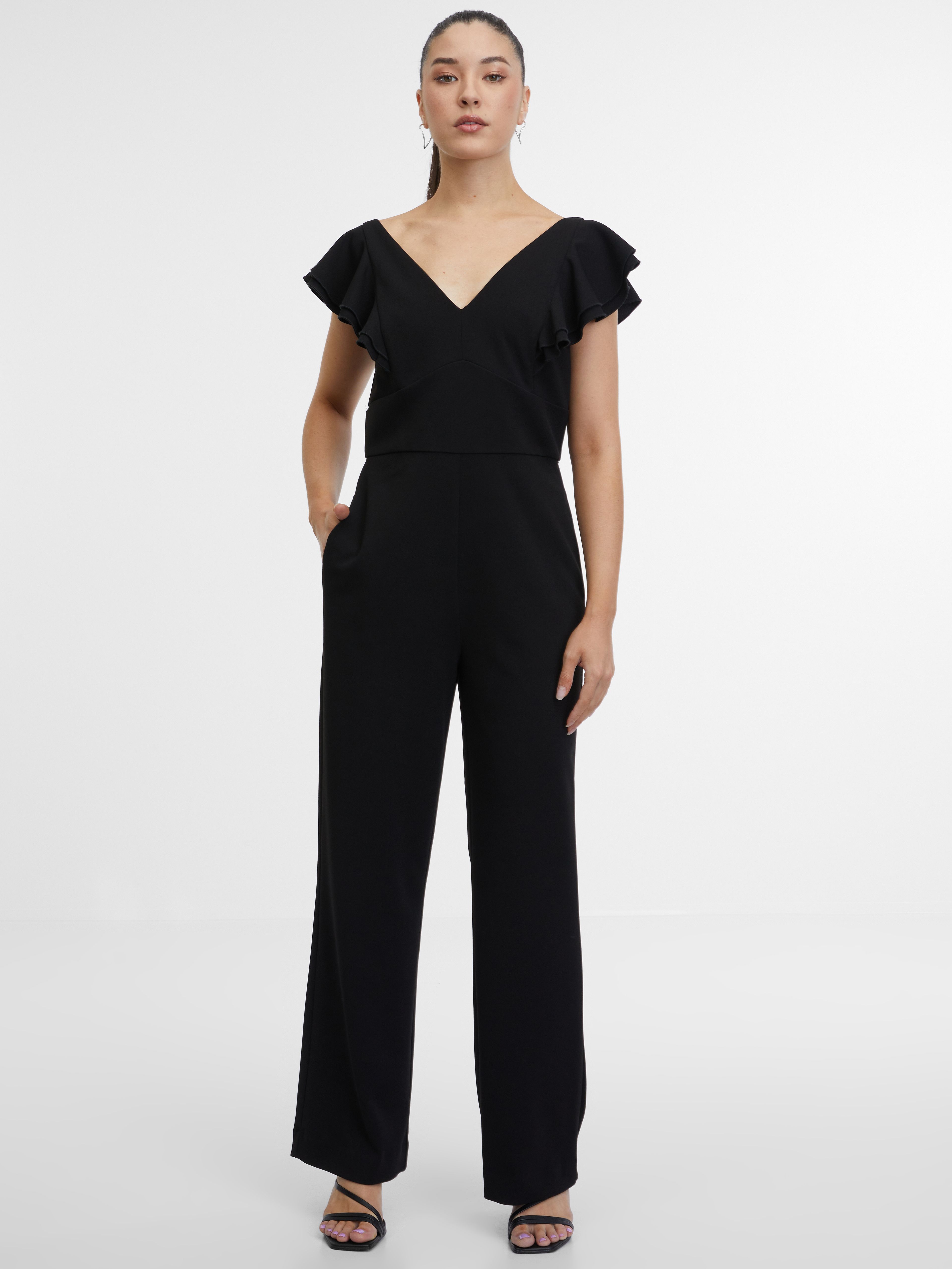 overalls | Orsay.de - Der offizielle E-Shop der Marke ORSAY für Deutschland