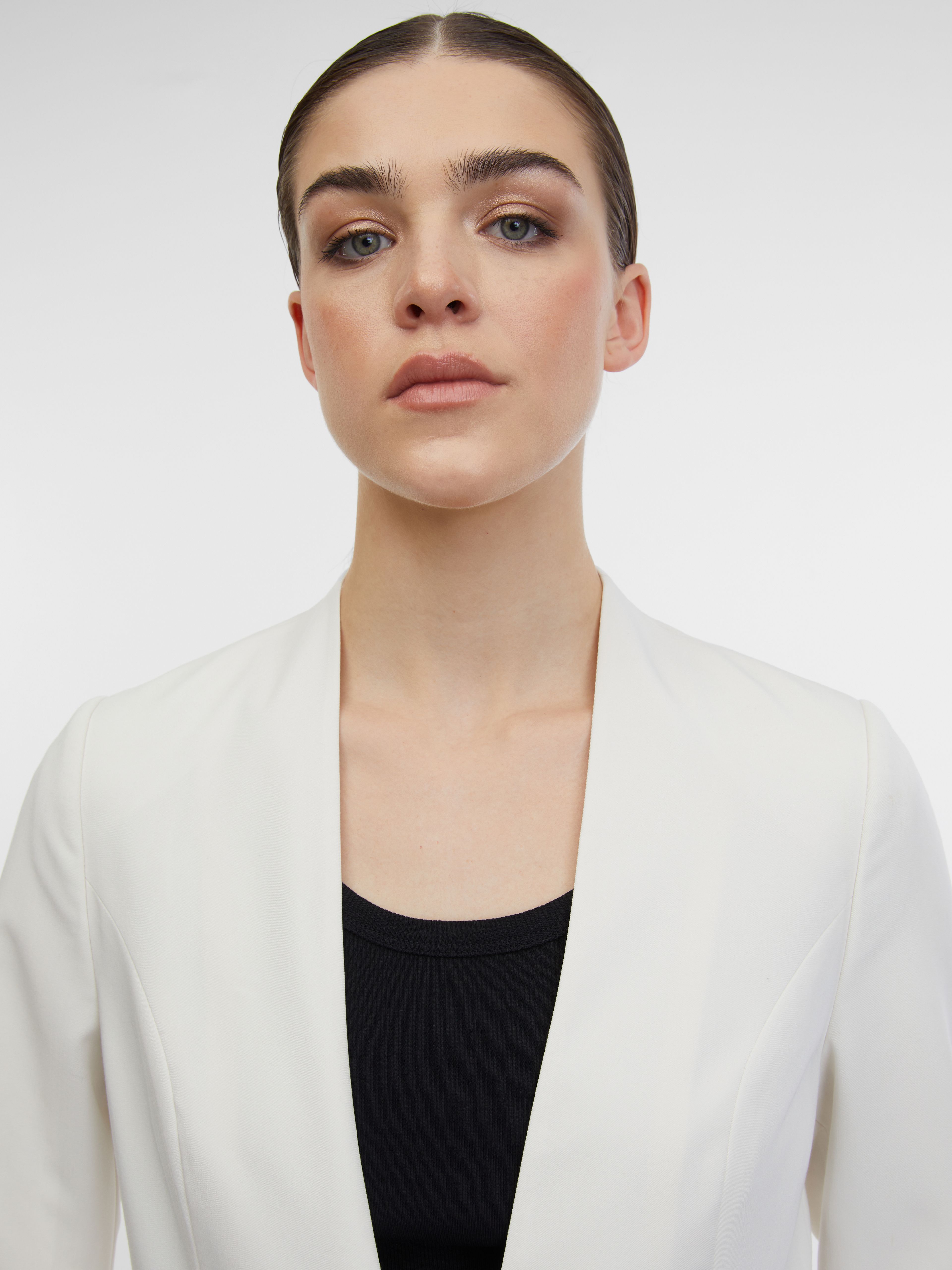 cremefarbener-blazer-orsay-orsay-at-der-offizielle-e-shop-der-marke