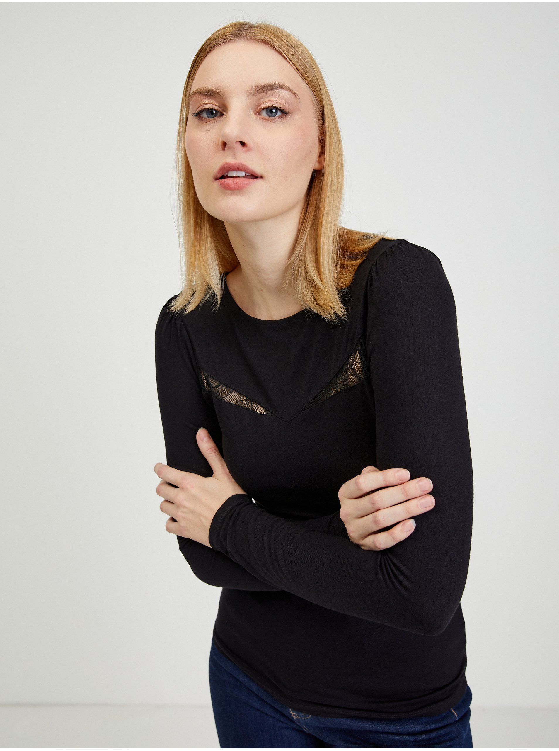 orsay-fekete-n-i-p-l-csipk-vel-orsay-hu-hivatalos-orsay-web-ruh-z