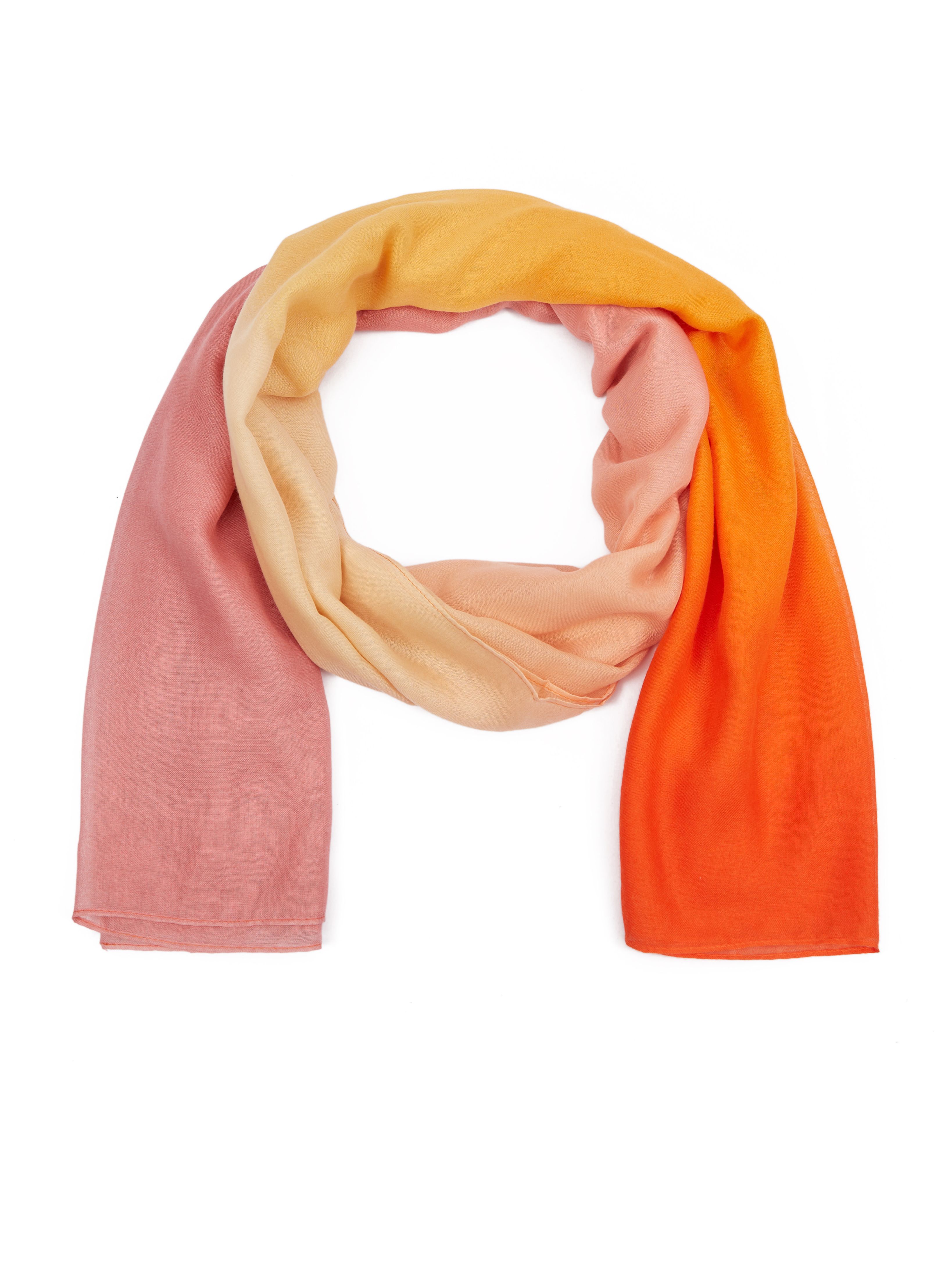 oran-ov-d-mska-atka-orsay-orsay-sk-ofici-lny-e-shop-orsay-pre