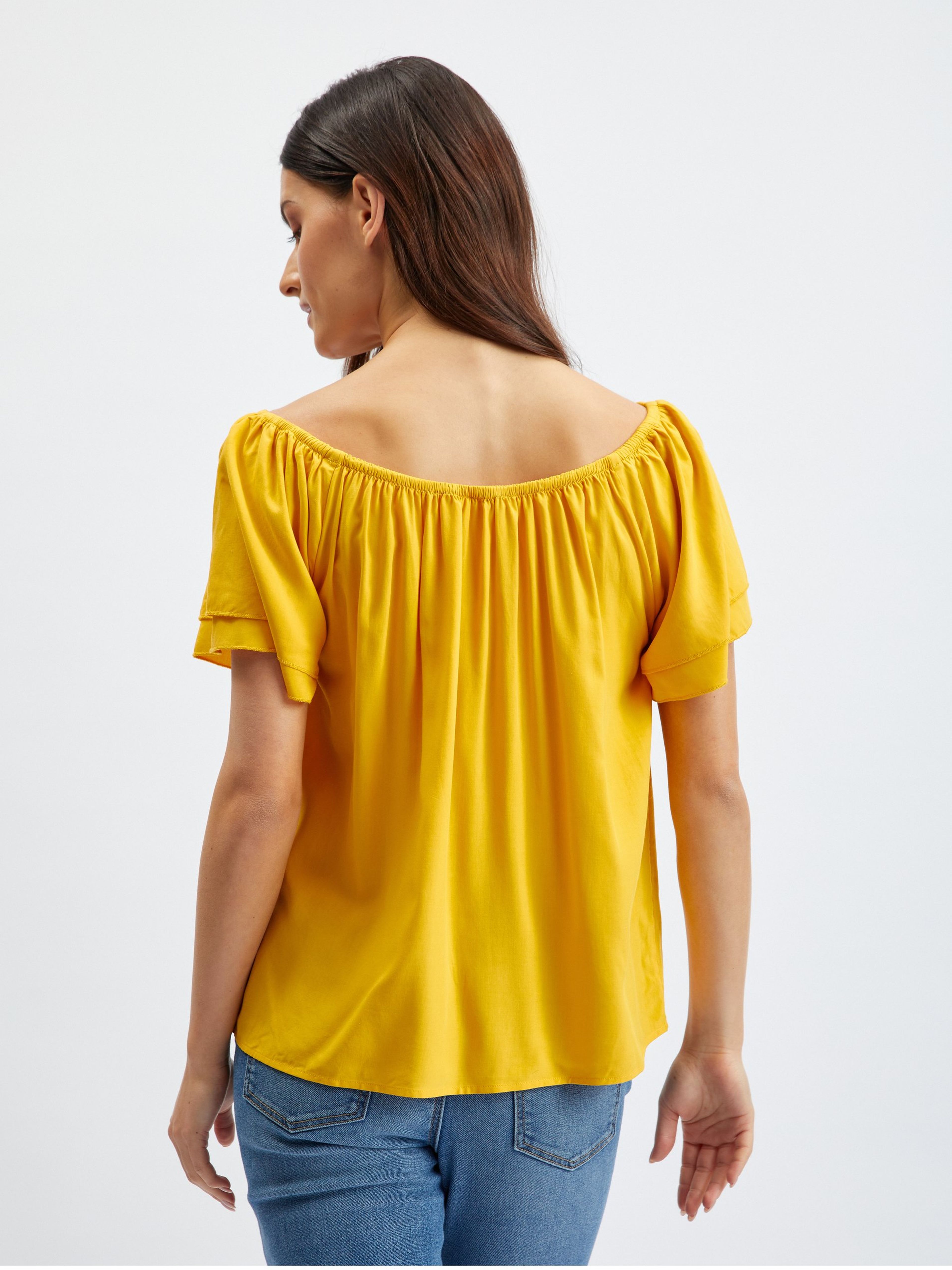 gelbe-damenbluse-orsay-orsay-de-der-offizielle-e-shop-der-marke