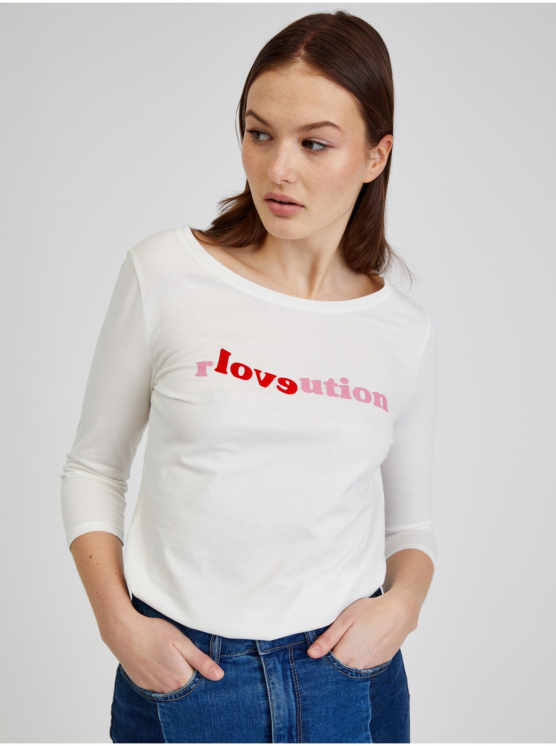 wei-es-damen-t-shirt-orsay-orsay-de-der-offizielle-e-shop-der-marke