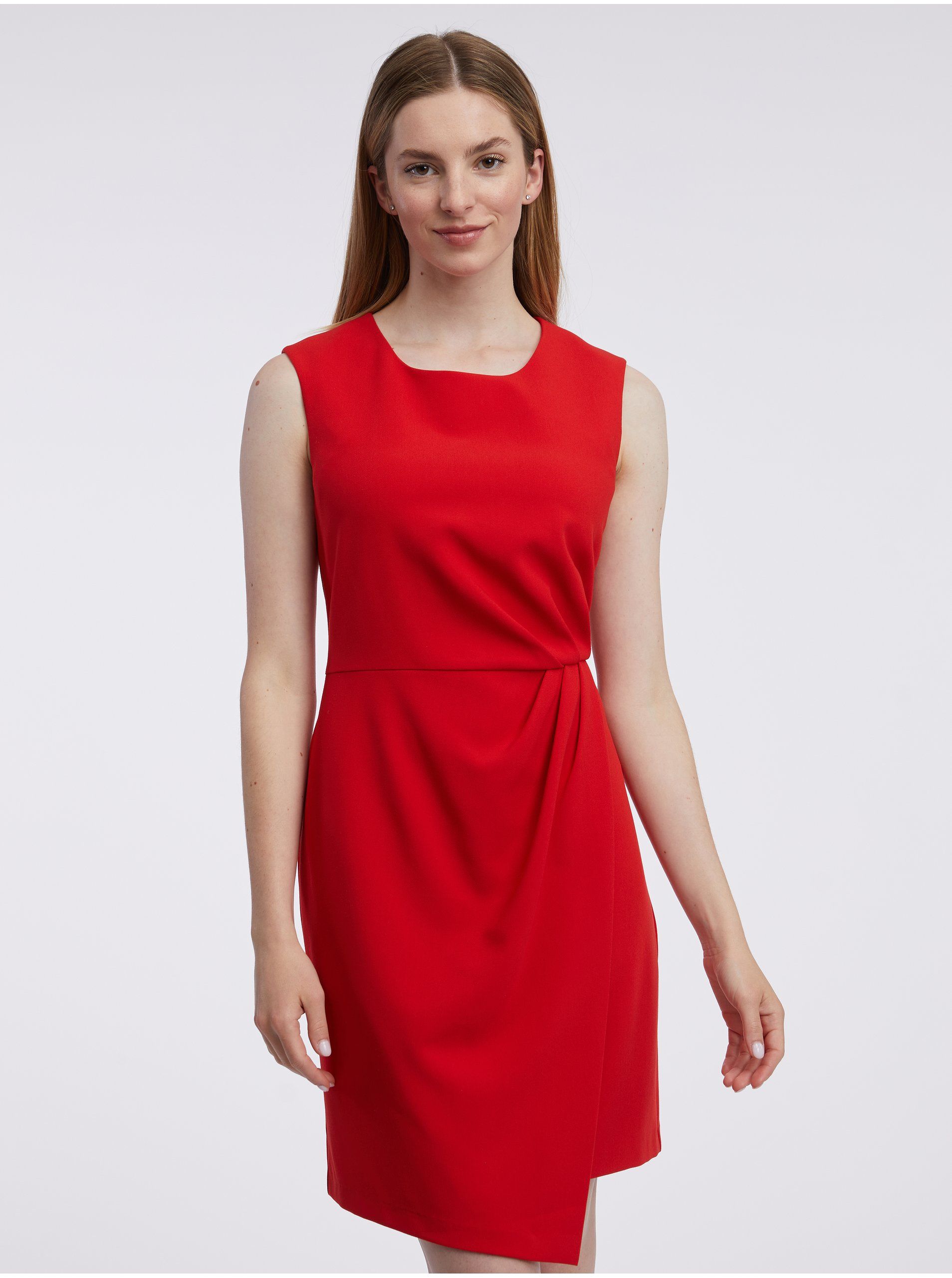 erven-d-mske-pl-ov-aty-orsay-orsay-sk-ofici-lny-e-shop-orsay