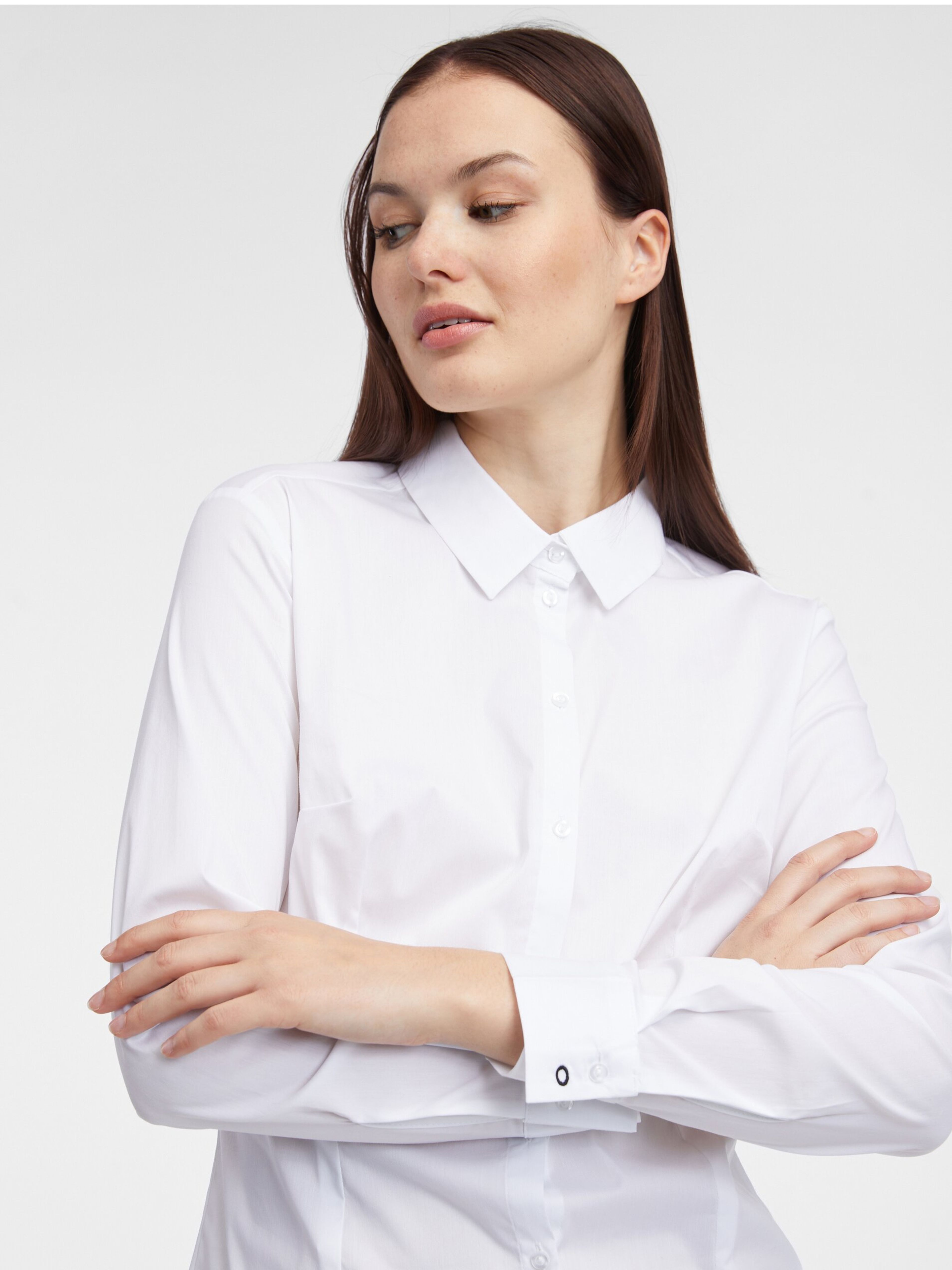 wei-es-damen-shirt-orsay-orsay-de-der-offizielle-e-shop-der-marke