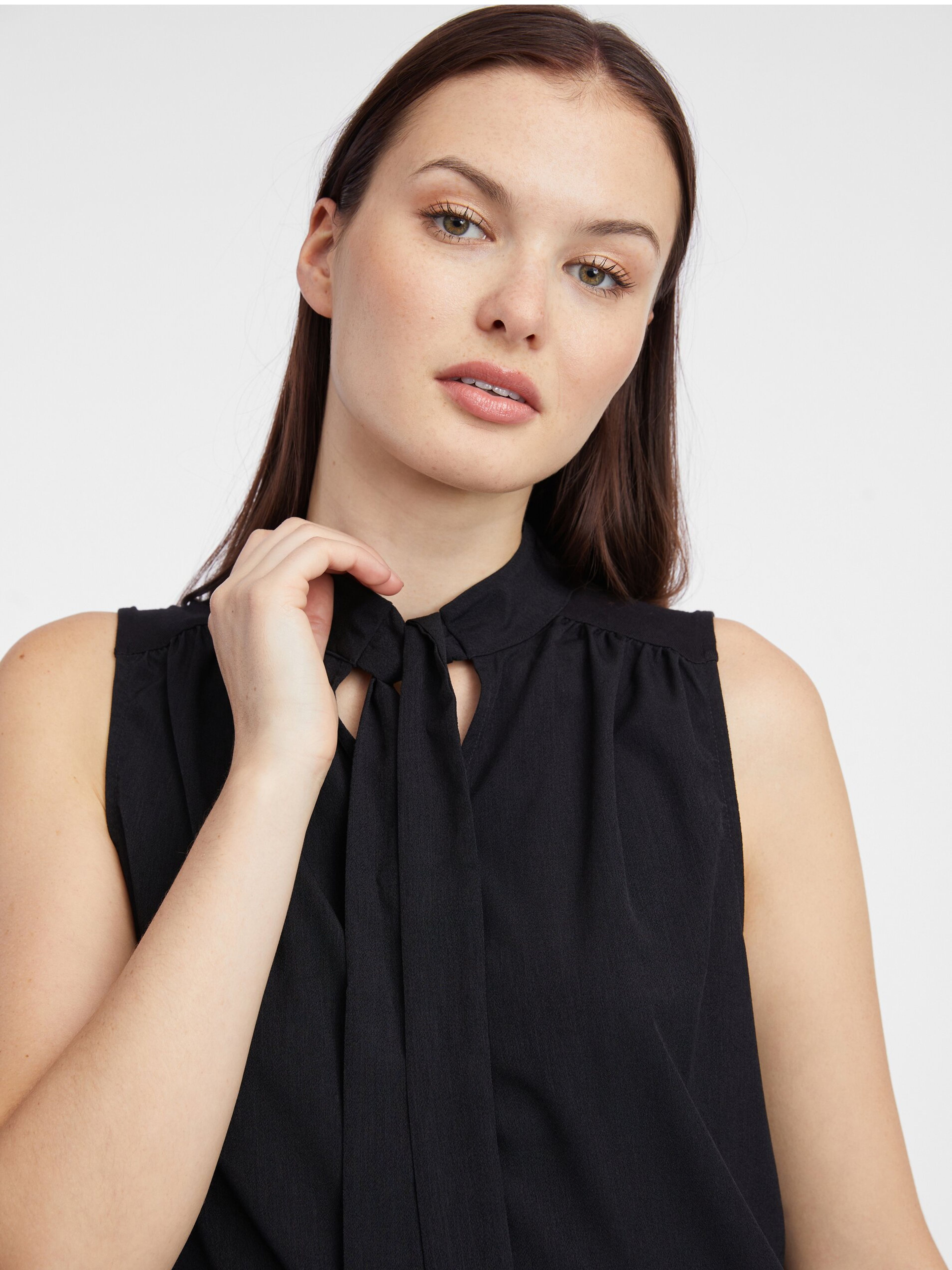 schwarze-damenbluse-orsay-orsay-at-der-offizielle-e-shop-der-marke