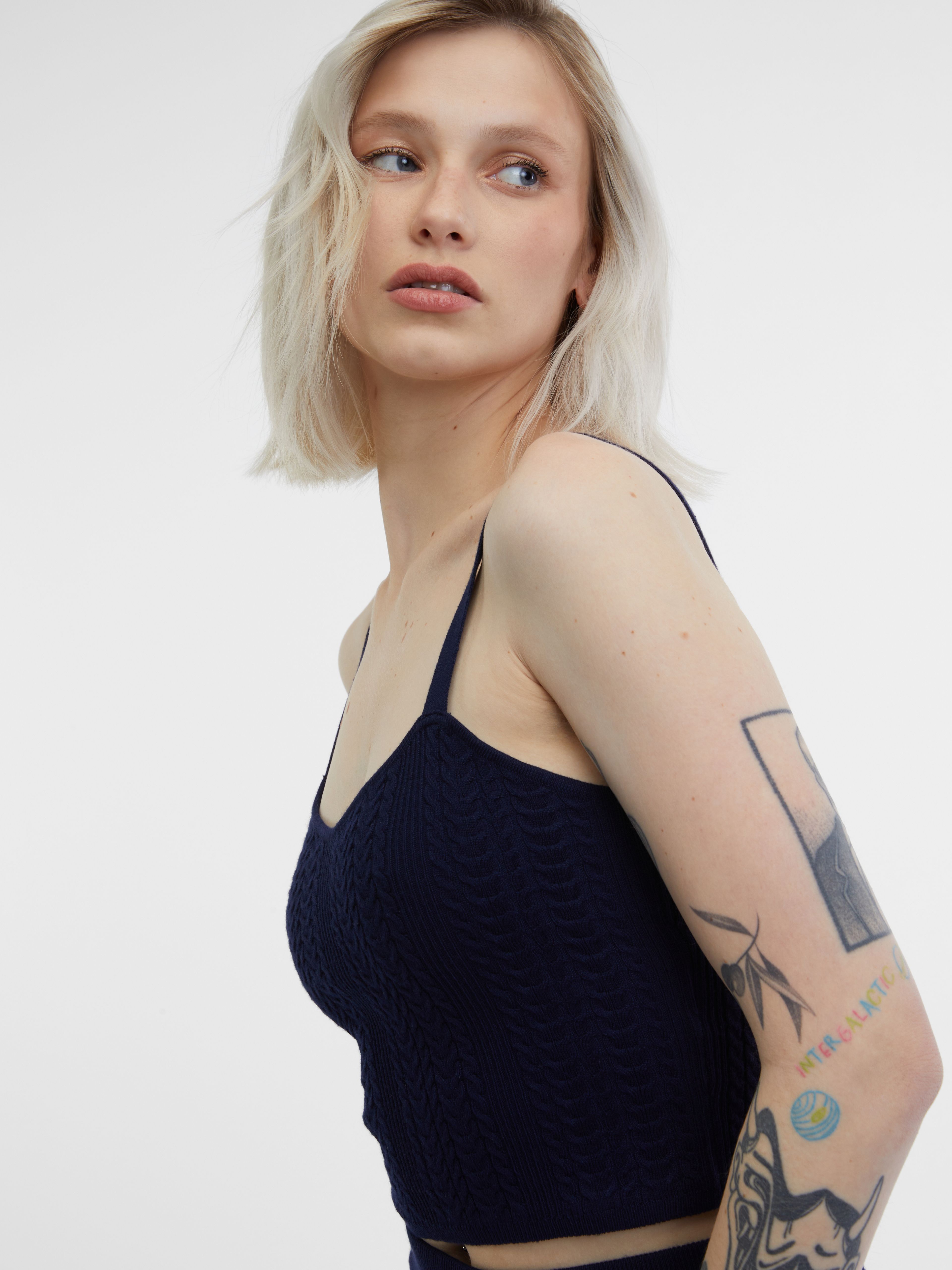dunkelblaues-damen-top-orsay-orsay-de-der-offizielle-e-shop-der