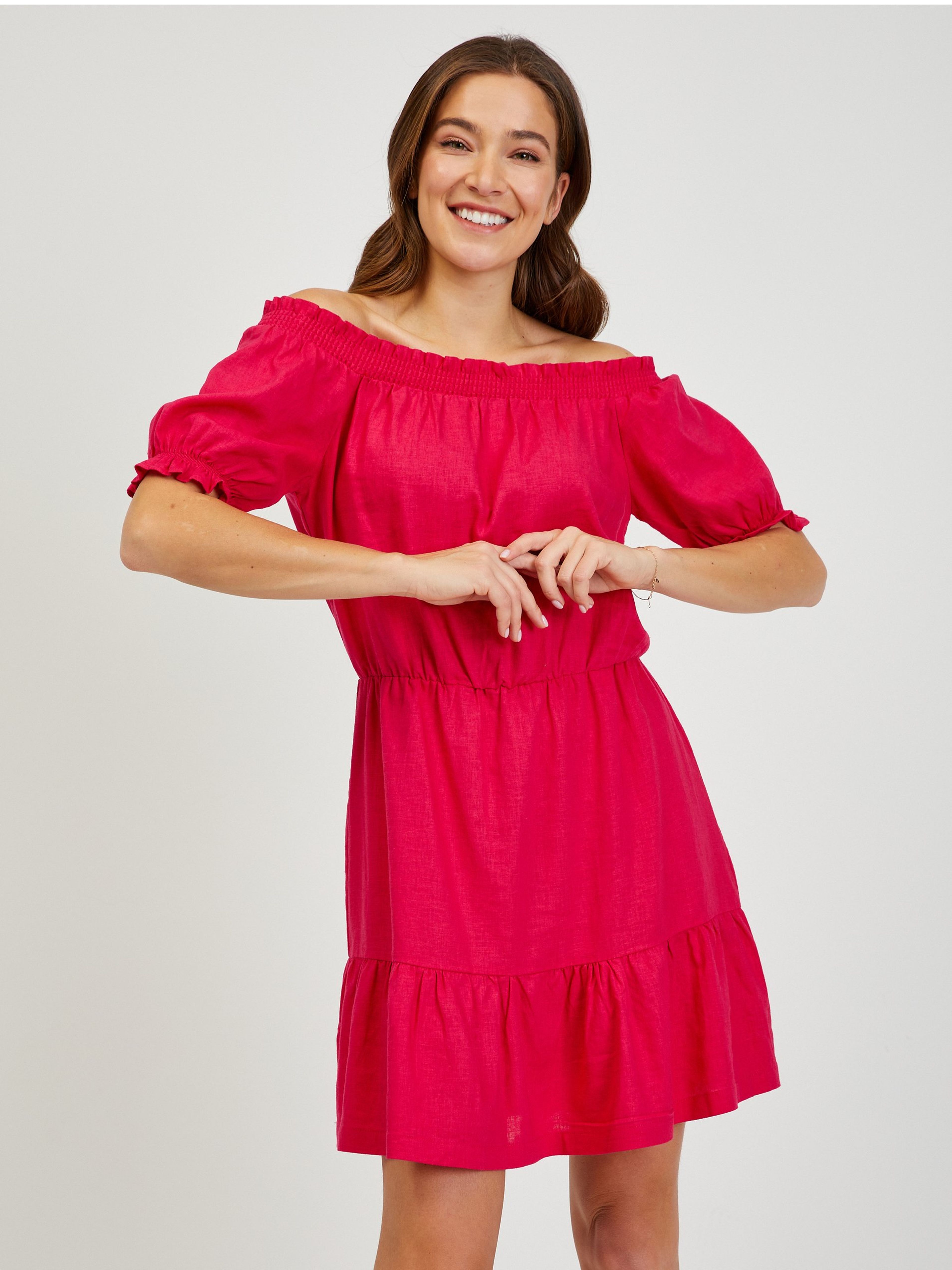 roza-enska-jakna-orsay-orsay-hr-slu-beni-e-shop-modne-marke-orsay