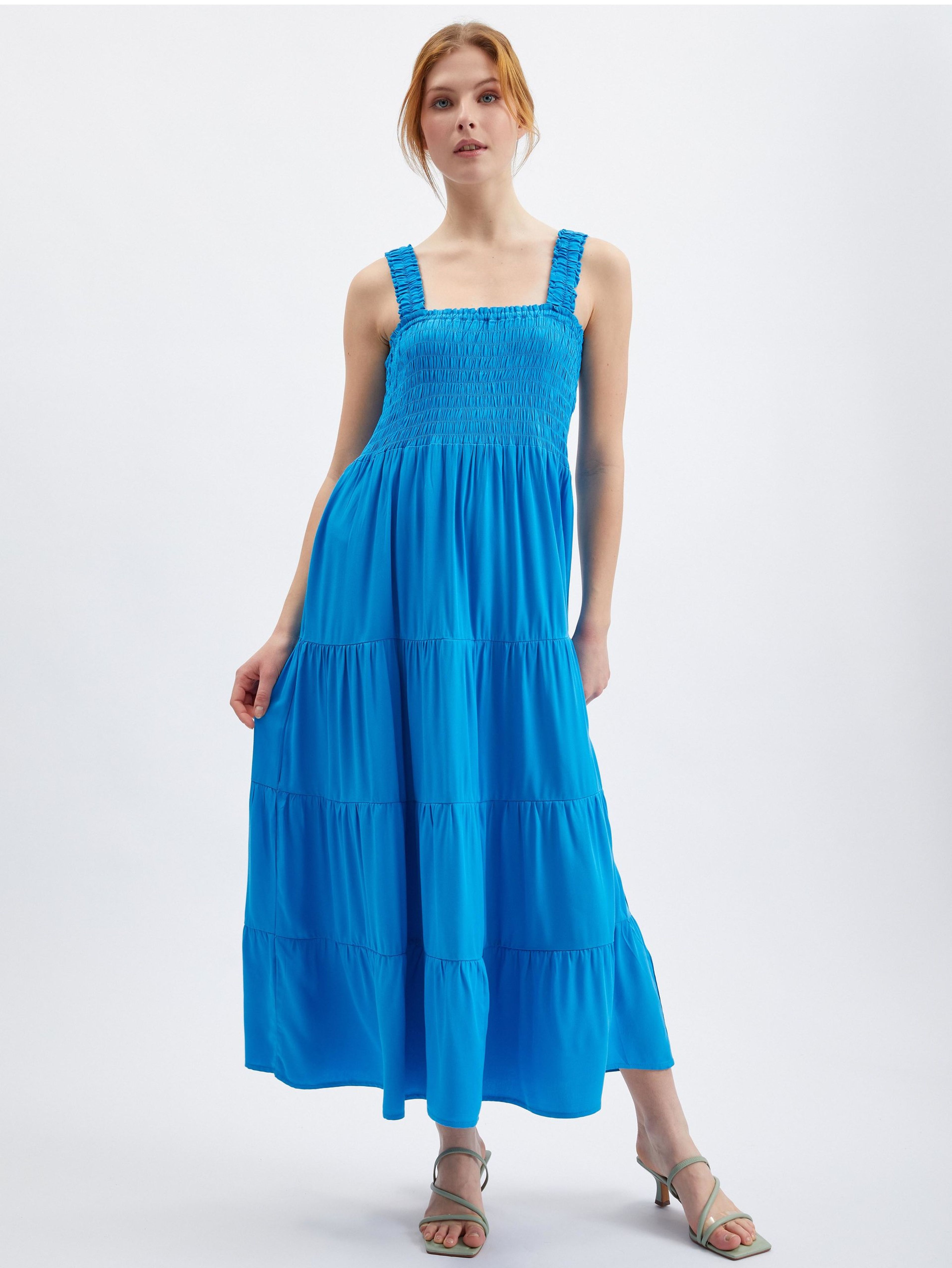 maxi-aty-orsay-sk-ofici-lny-e-shop-orsay-pre-slovensko