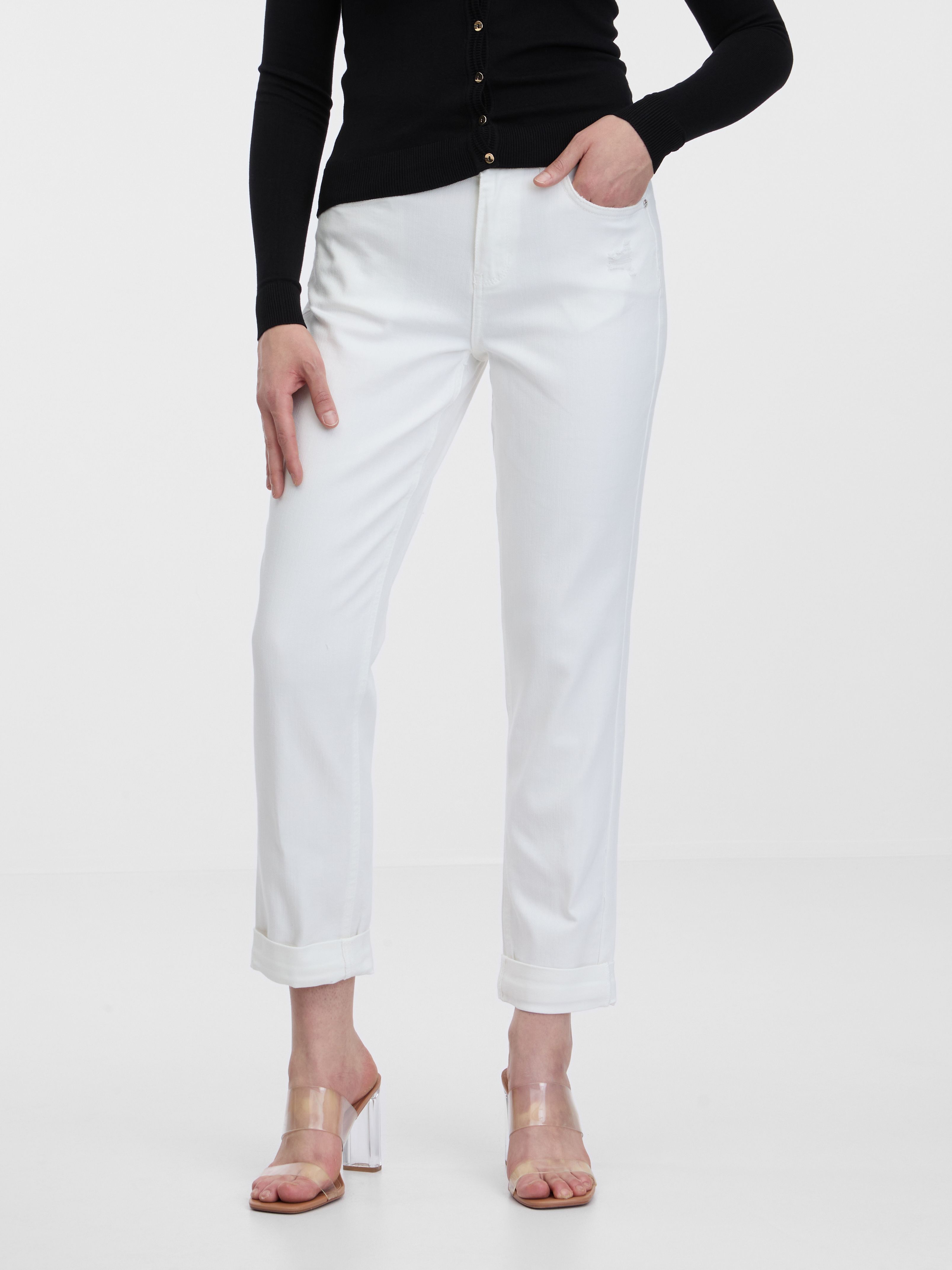 biele-d-mske-d-nsy-s-v-strihom-orsay-orsay-sk-ofici-lny-e-shop