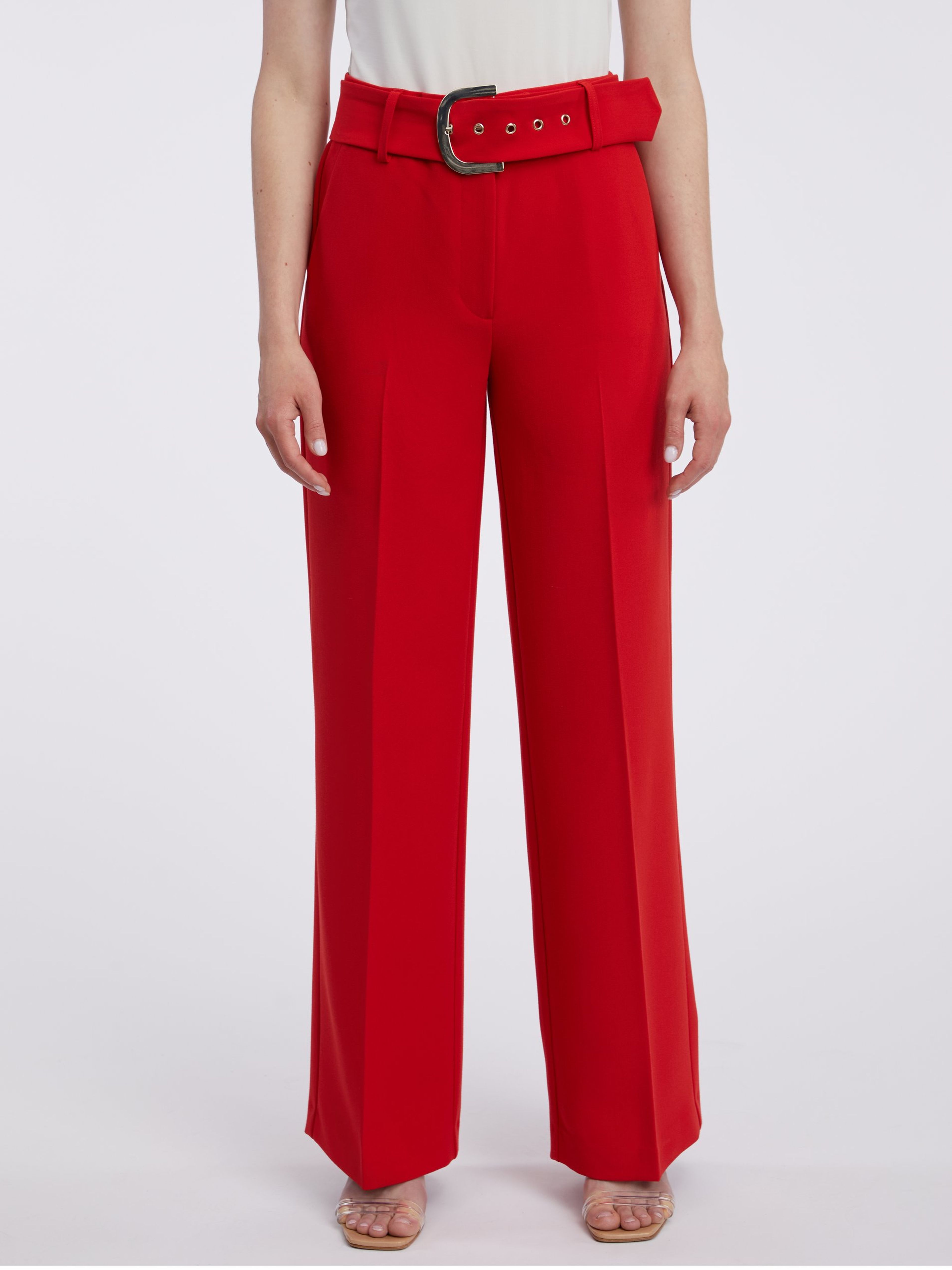 rote-damenhose-orsay-orsay-at-der-offizielle-e-shop-der-marke-orsay
