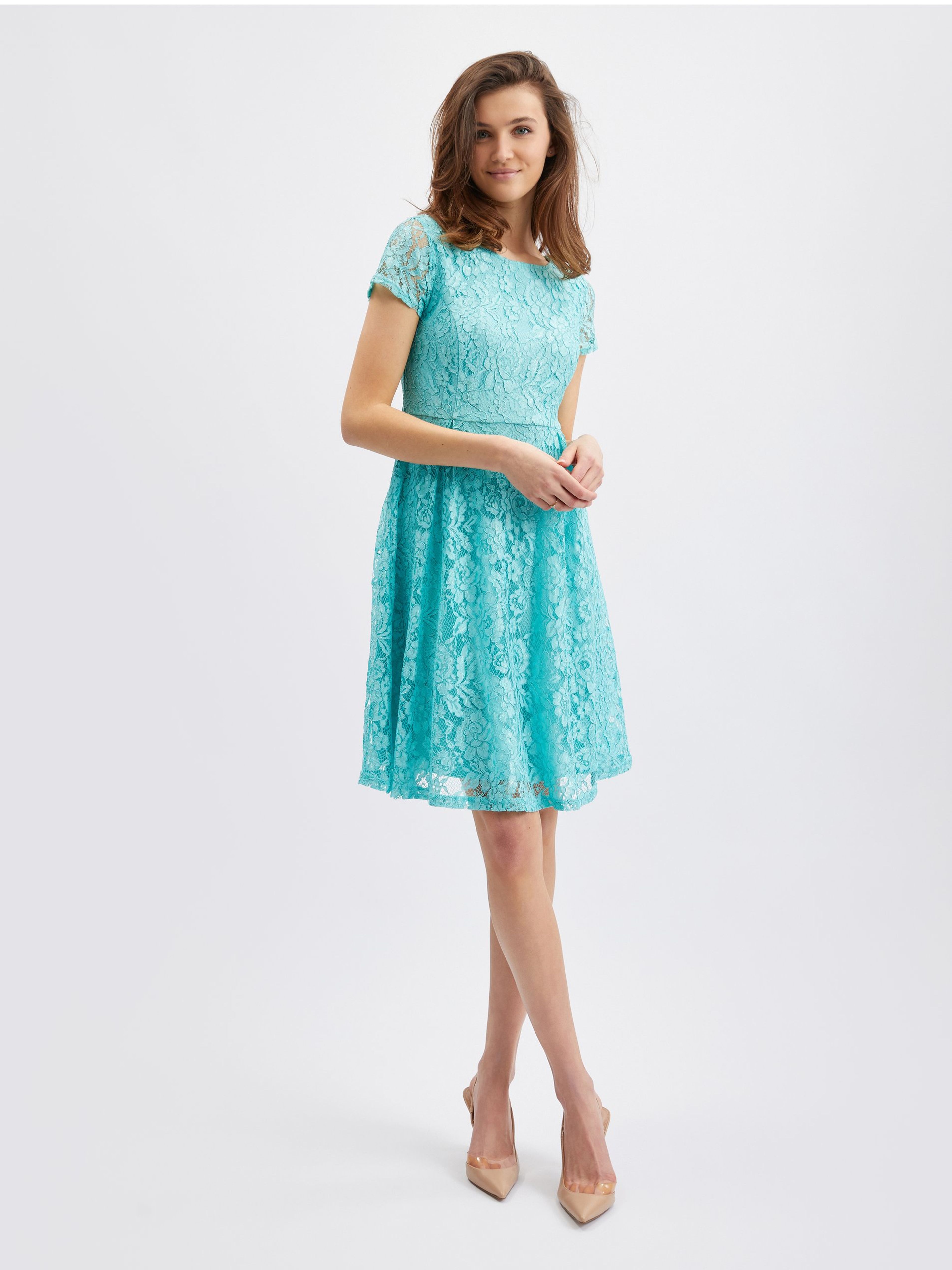 tyrkysov-d-mske-ipkovan-aty-orsay-orsay-sk-ofici-lny-e-shop