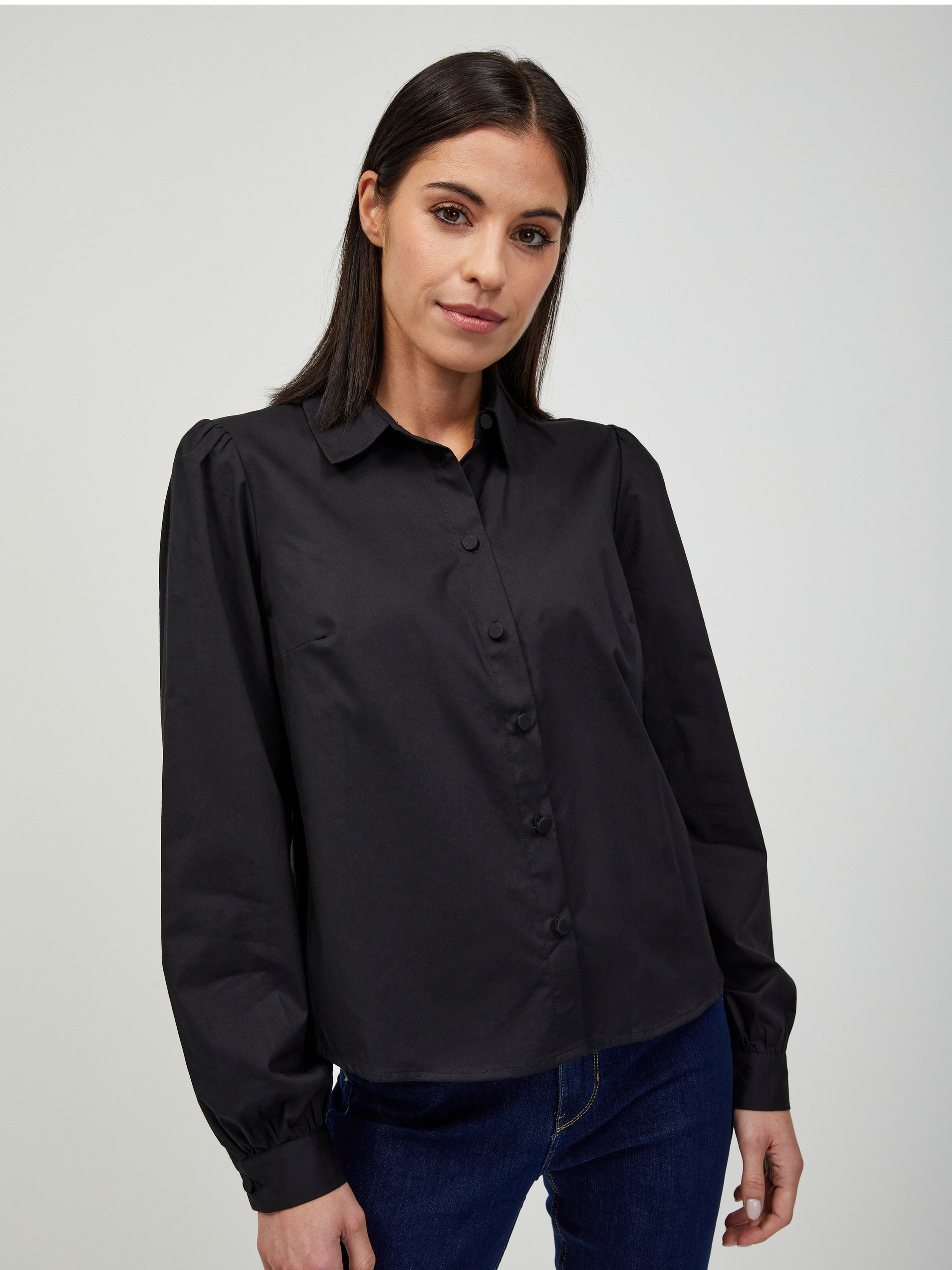 schwarzes-hemd-orsay-orsay-at-der-offizielle-e-shop-der-marke-orsay