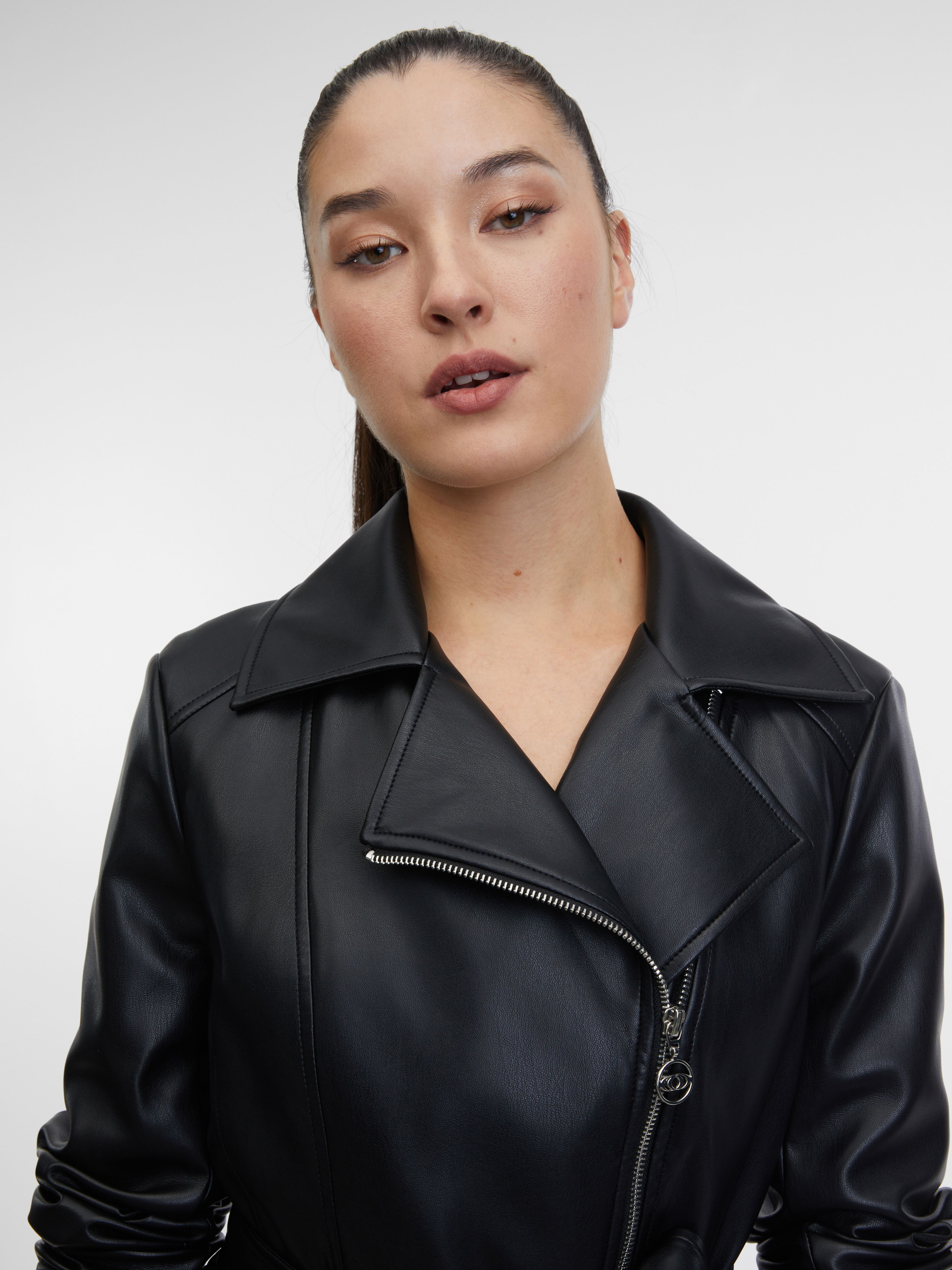 schwarze-damen-lederjacke-orsay-orsay-at-der-offizielle-e-shop-der