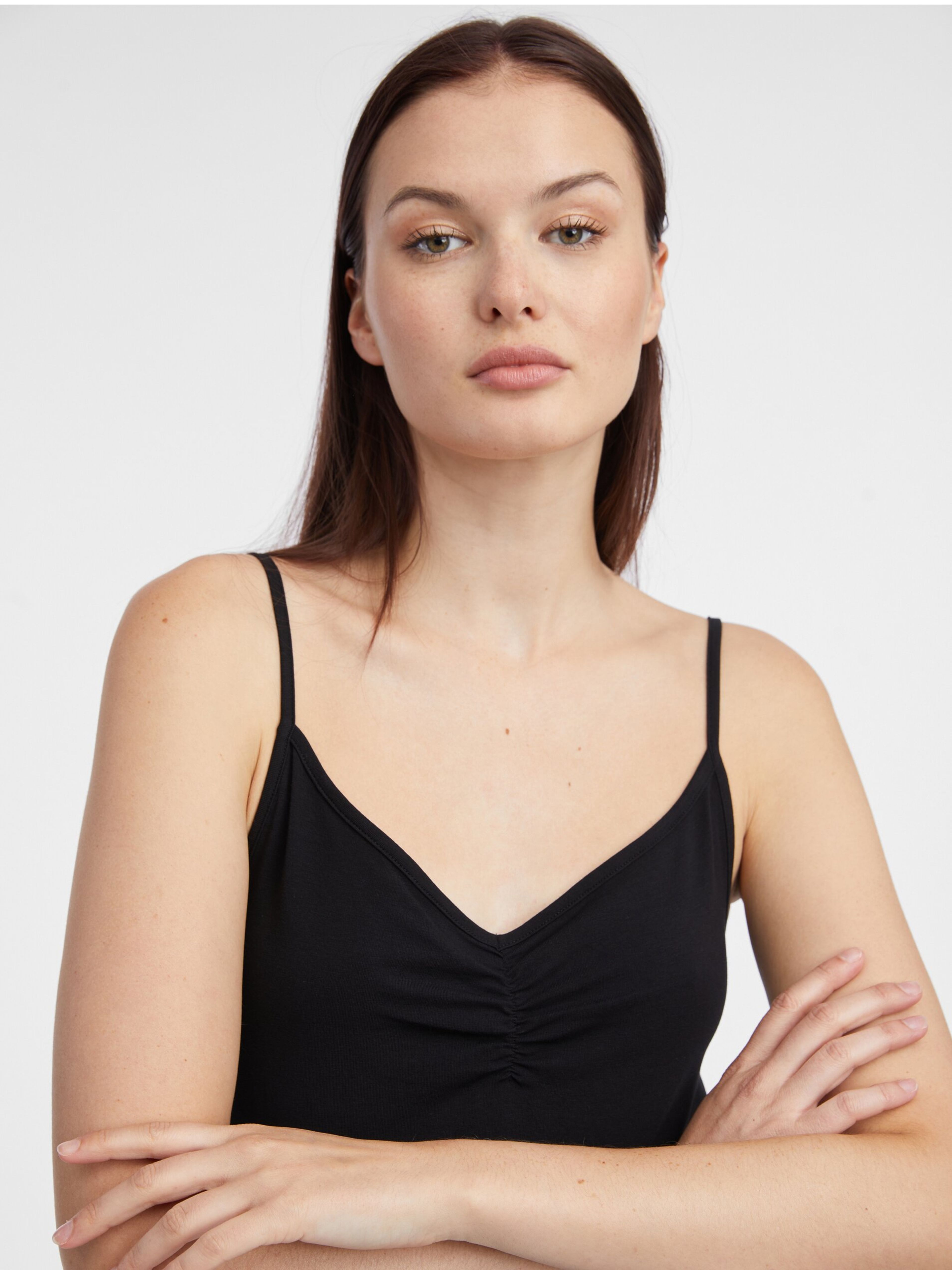 schwarzes-damen-basic-tank-top-orsay-orsay-de-der-offizielle-e-shop
