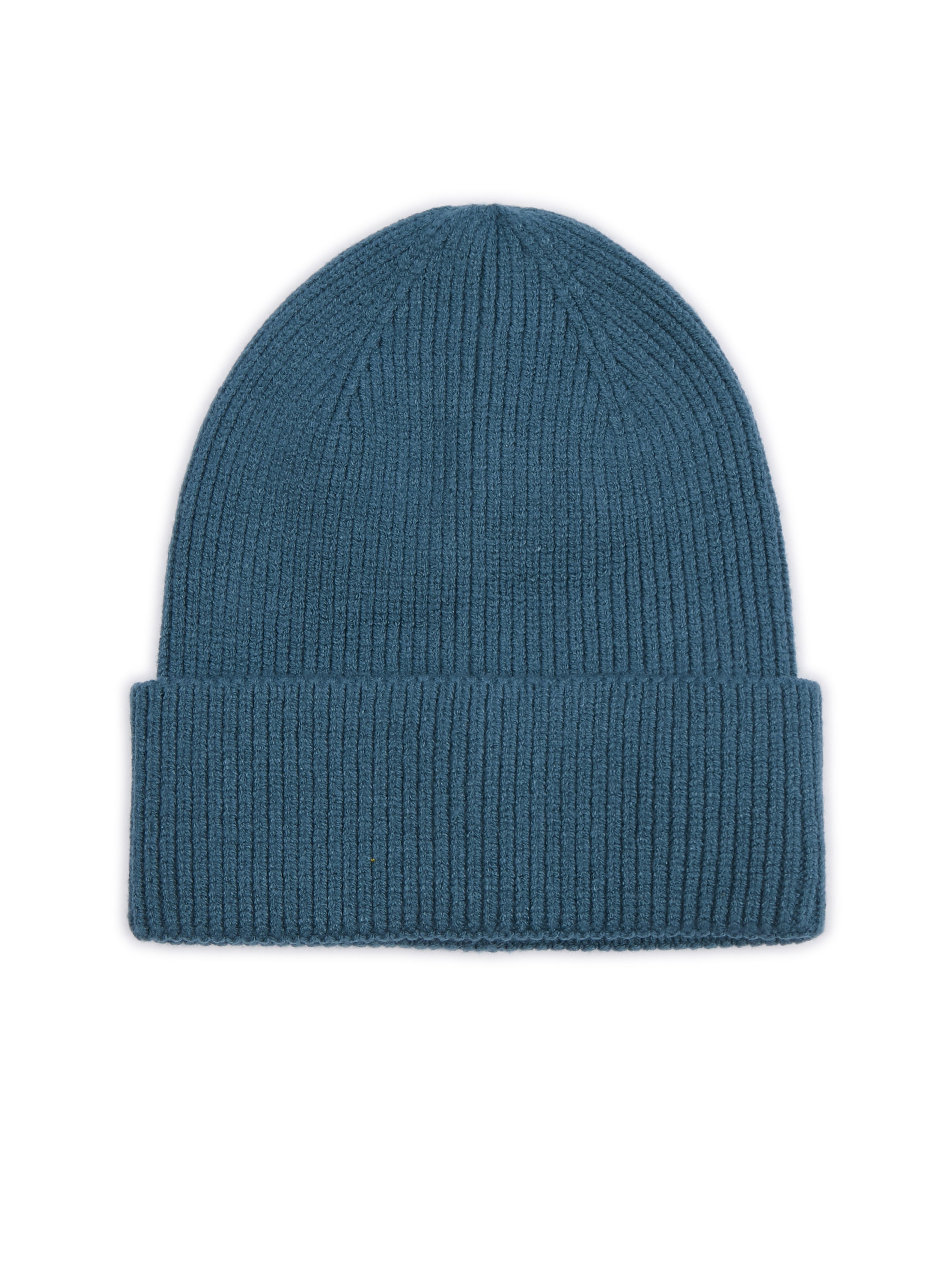 blaue-gerippte-damenm-tze-orsay-orsay-at-der-offizielle-e-shop-der