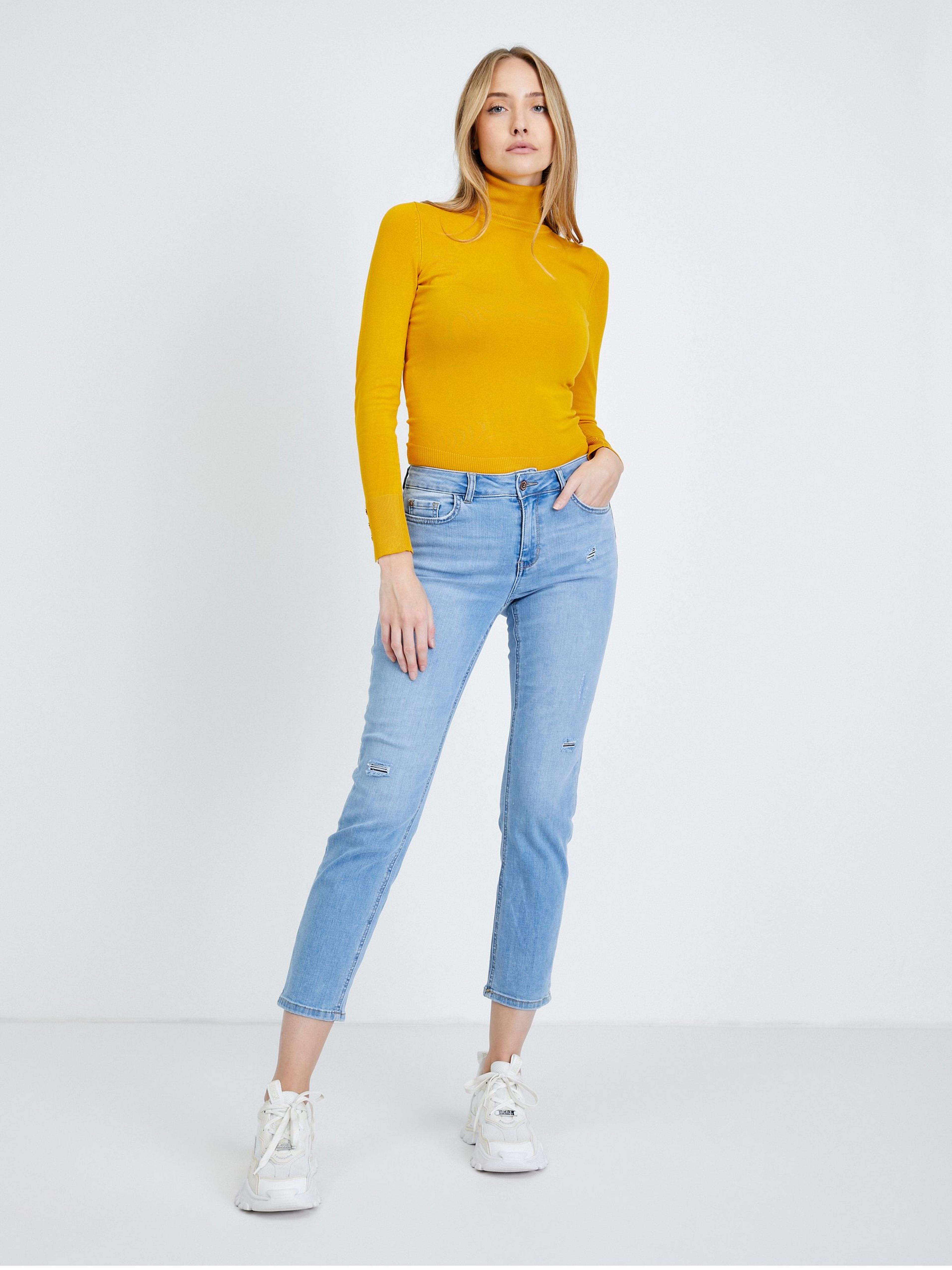 hellblaue-straight-fit-jeans-orsay-orsay-at-der-offizielle-e-shop