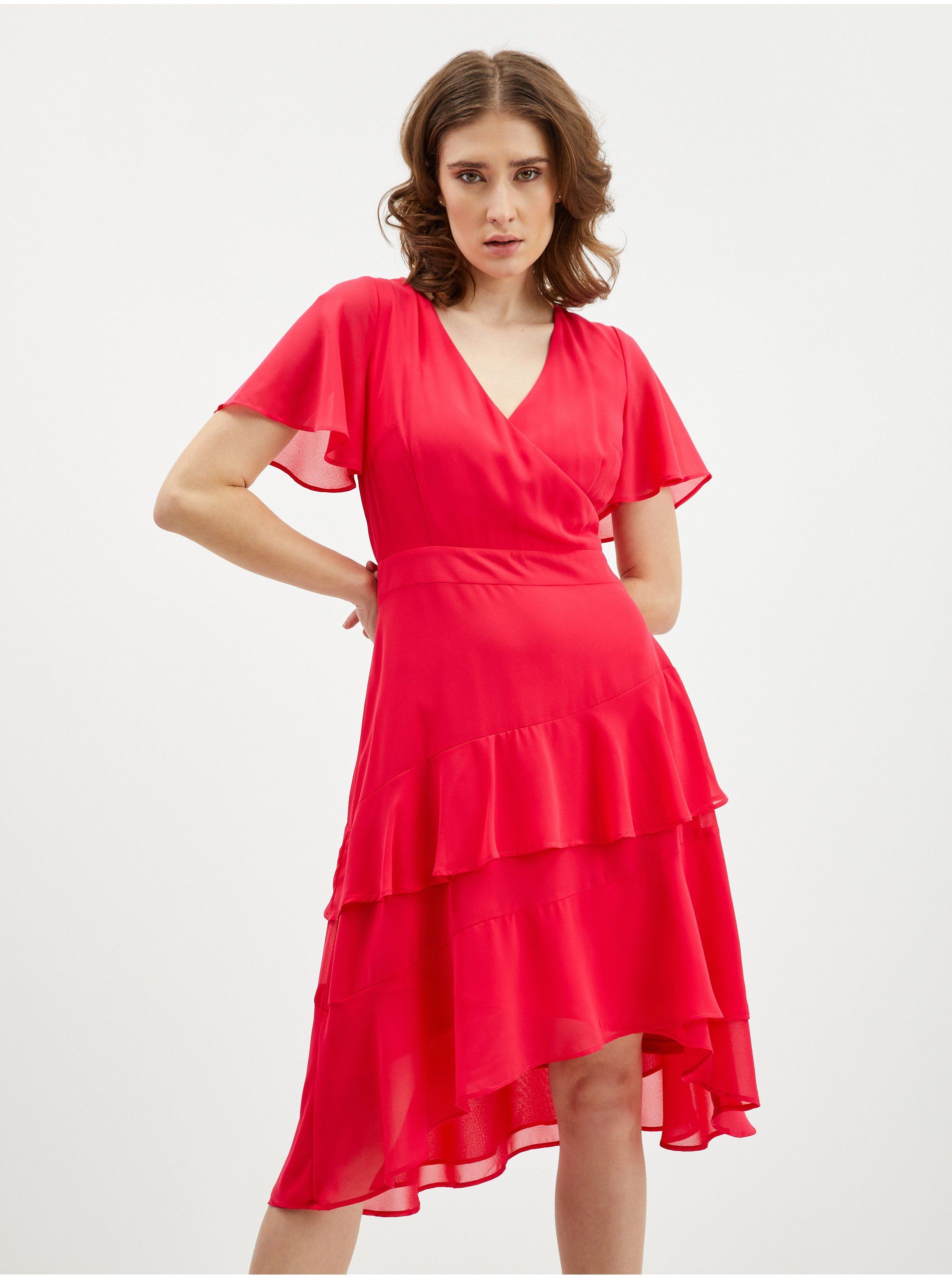 tmav-r-ov-d-msk-vol-nov-aty-orsay-orsay-cz-ofici-ln-e-shop
