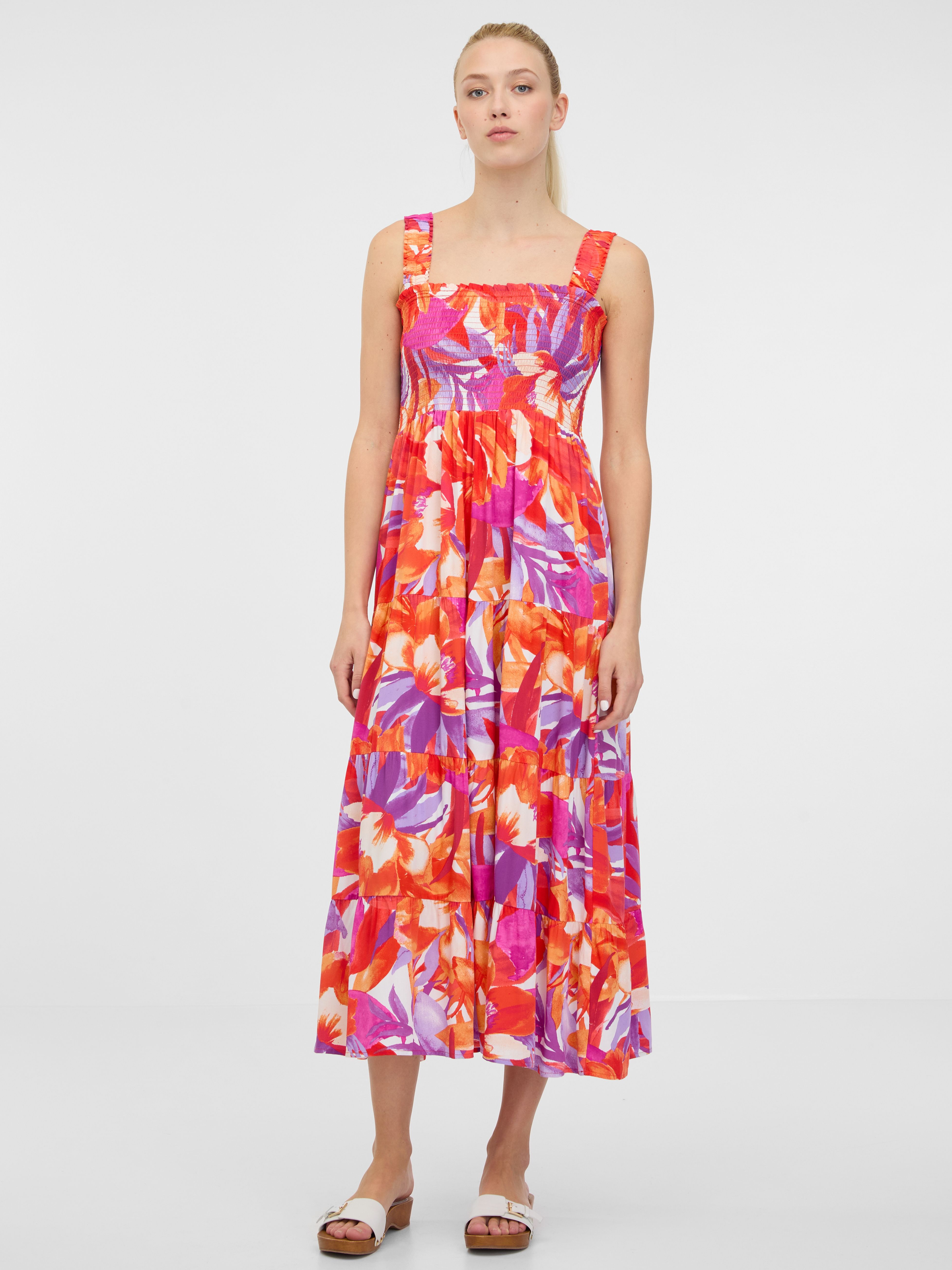 tmavo-ru-ov-d-mske-maxi-aty-orsay-orsay-sk-ofici-lny-e-shop-orsay