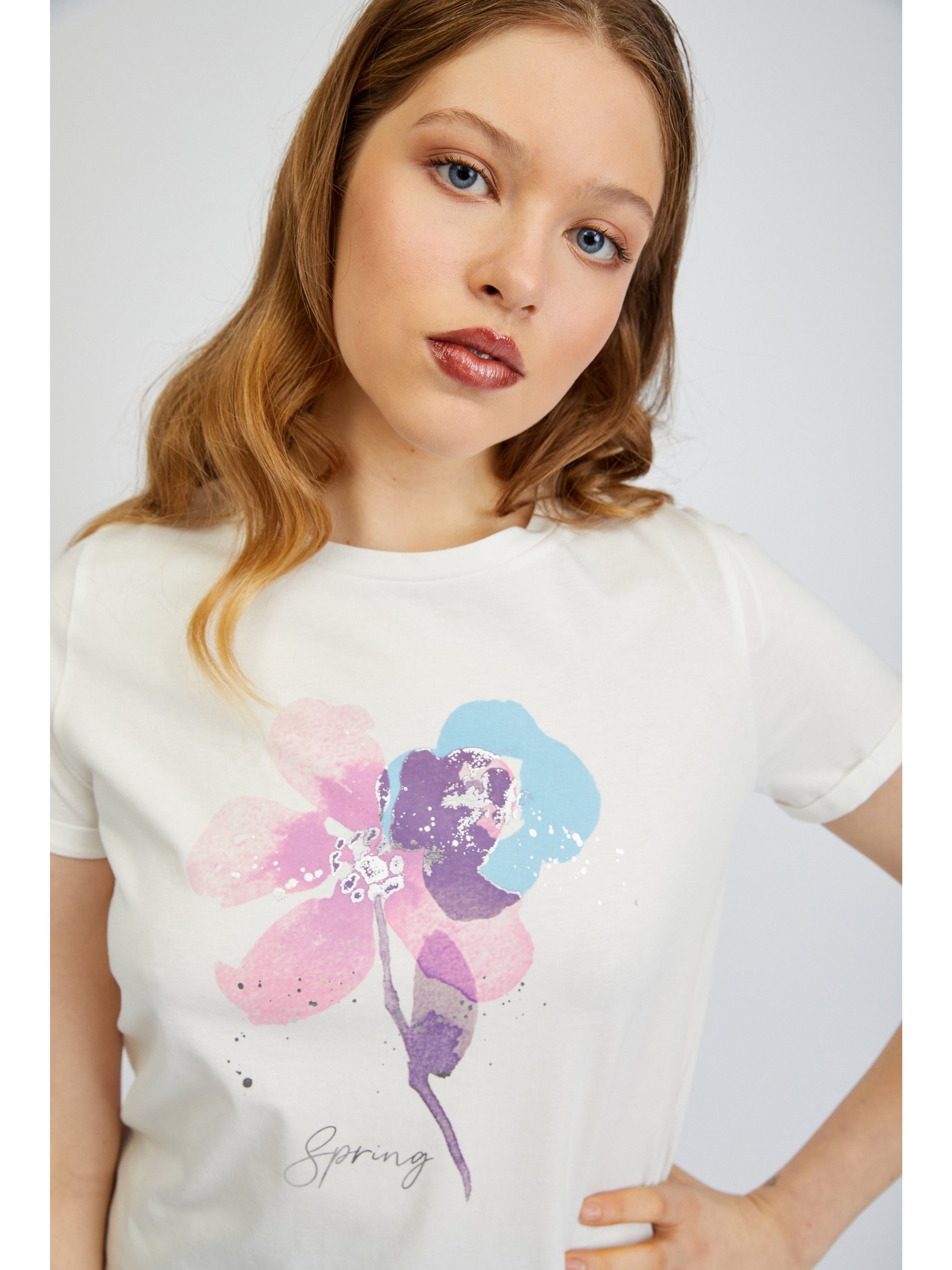 wei-es-damen-t-shirt-orsay-orsay-at-der-offizielle-e-shop-der-marke