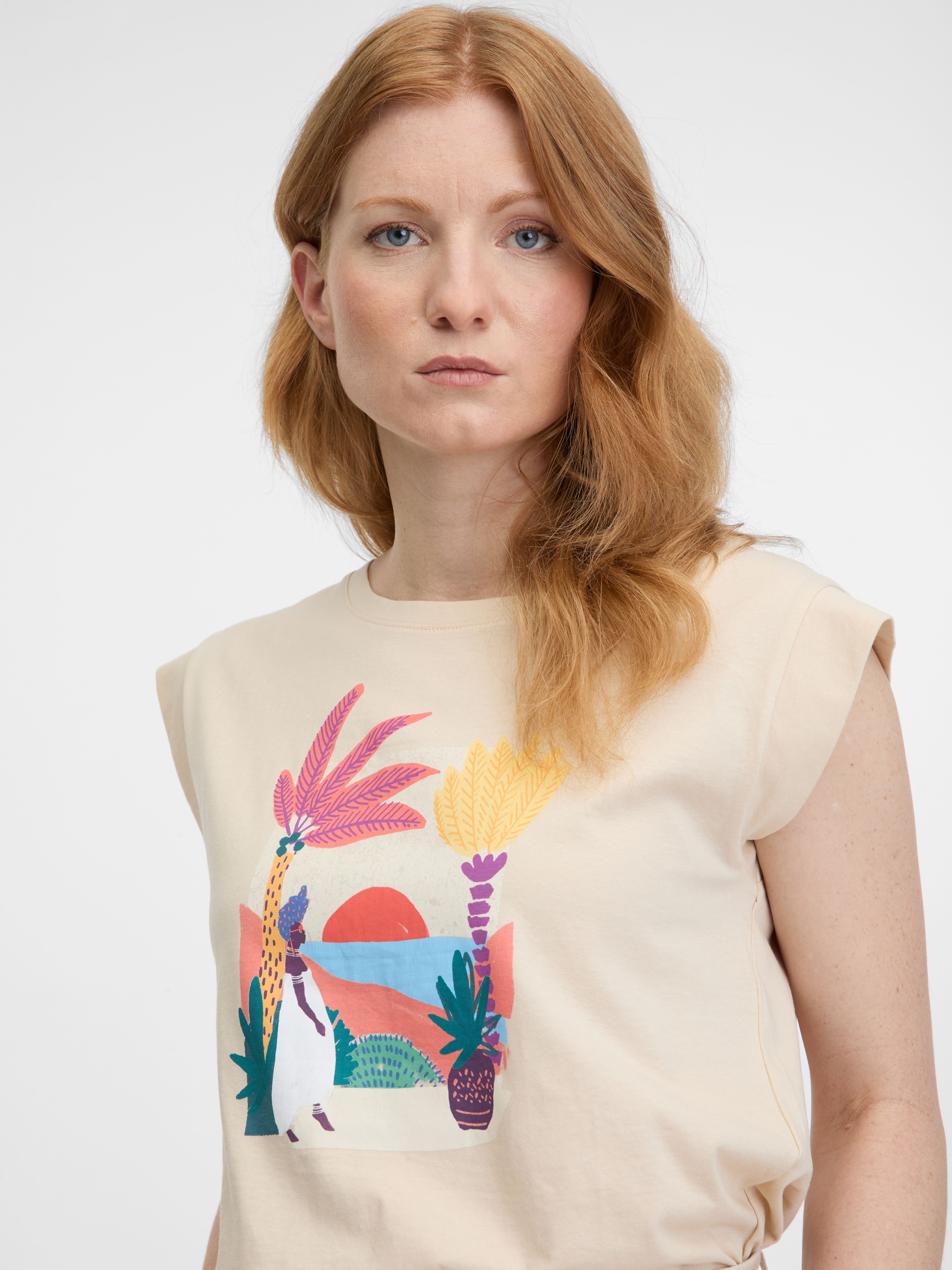 oranges-damen-t-shirt-orsay-orsay-de-der-offizielle-e-shop-der