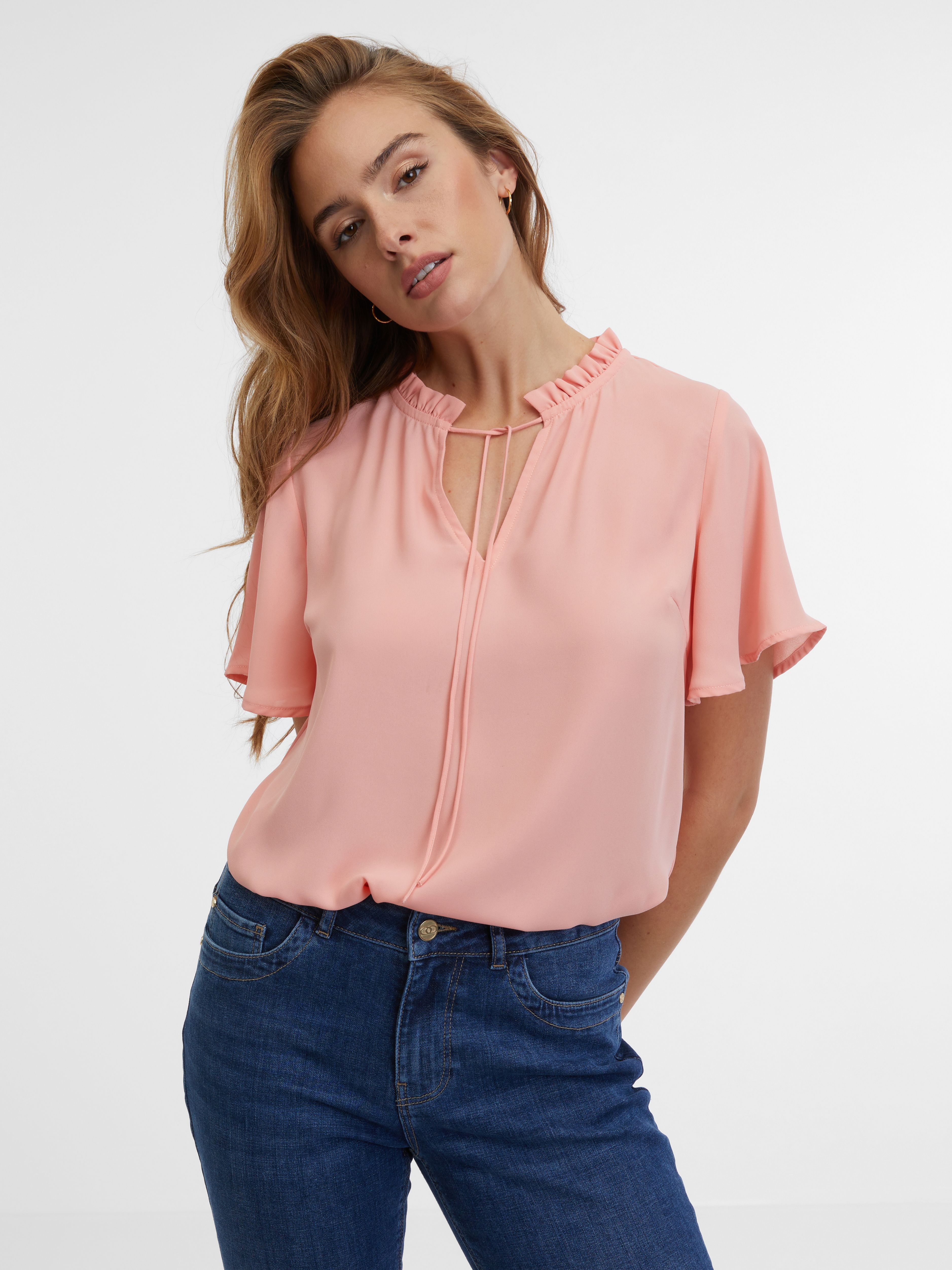 ru-ov-d-mska-bl-zka-orsay-orsay-sk-ofici-lny-e-shop-orsay-pre