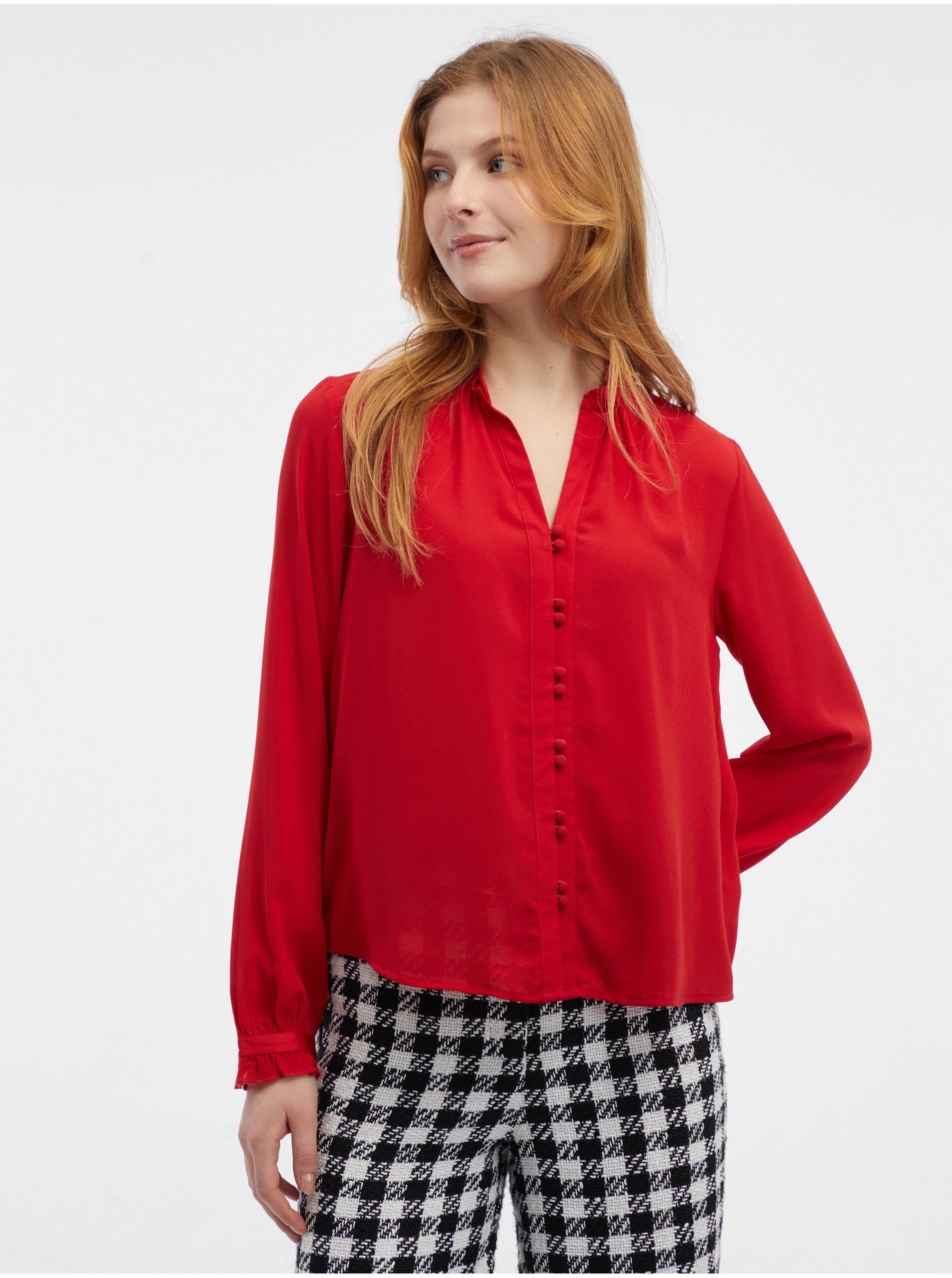 rote-damenbluse-orsay-orsay-de-der-offizielle-e-shop-der-marke