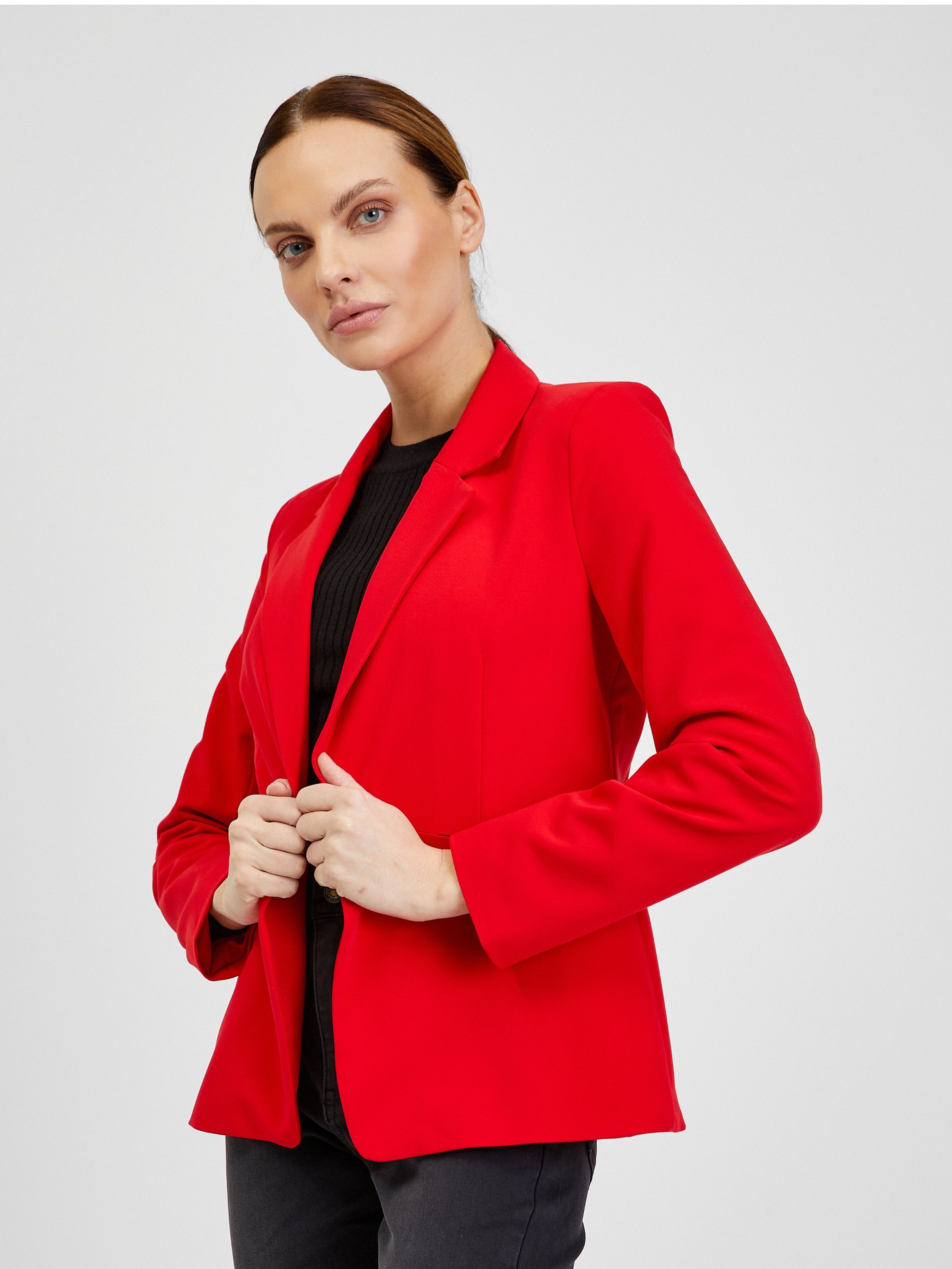 Zelena enska Haljina ORSAY Orsay hr Slu beni E shop Modne Marke 