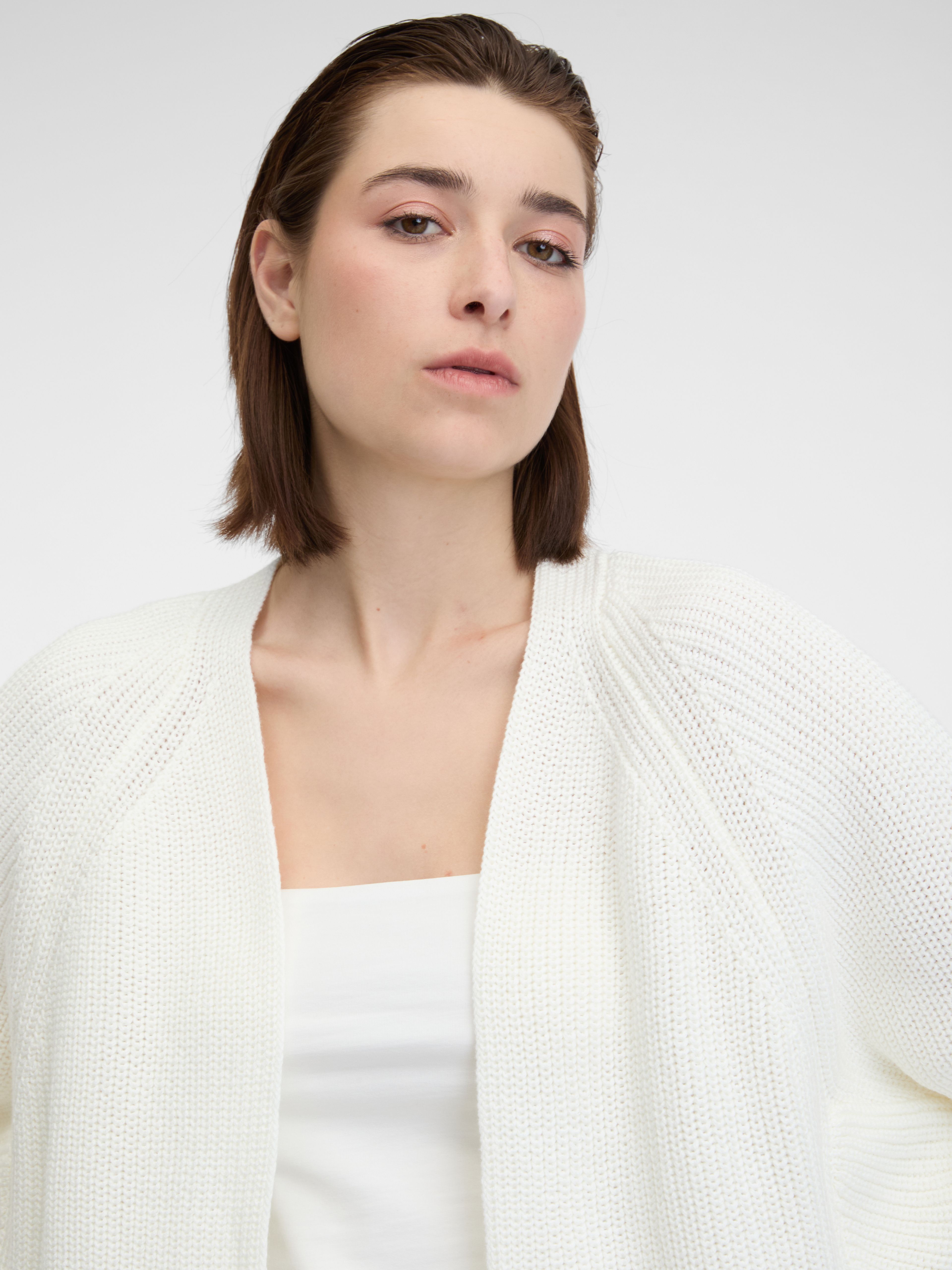 cremefarbener-cardigan-orsay-orsay-at-der-offizielle-e-shop-der