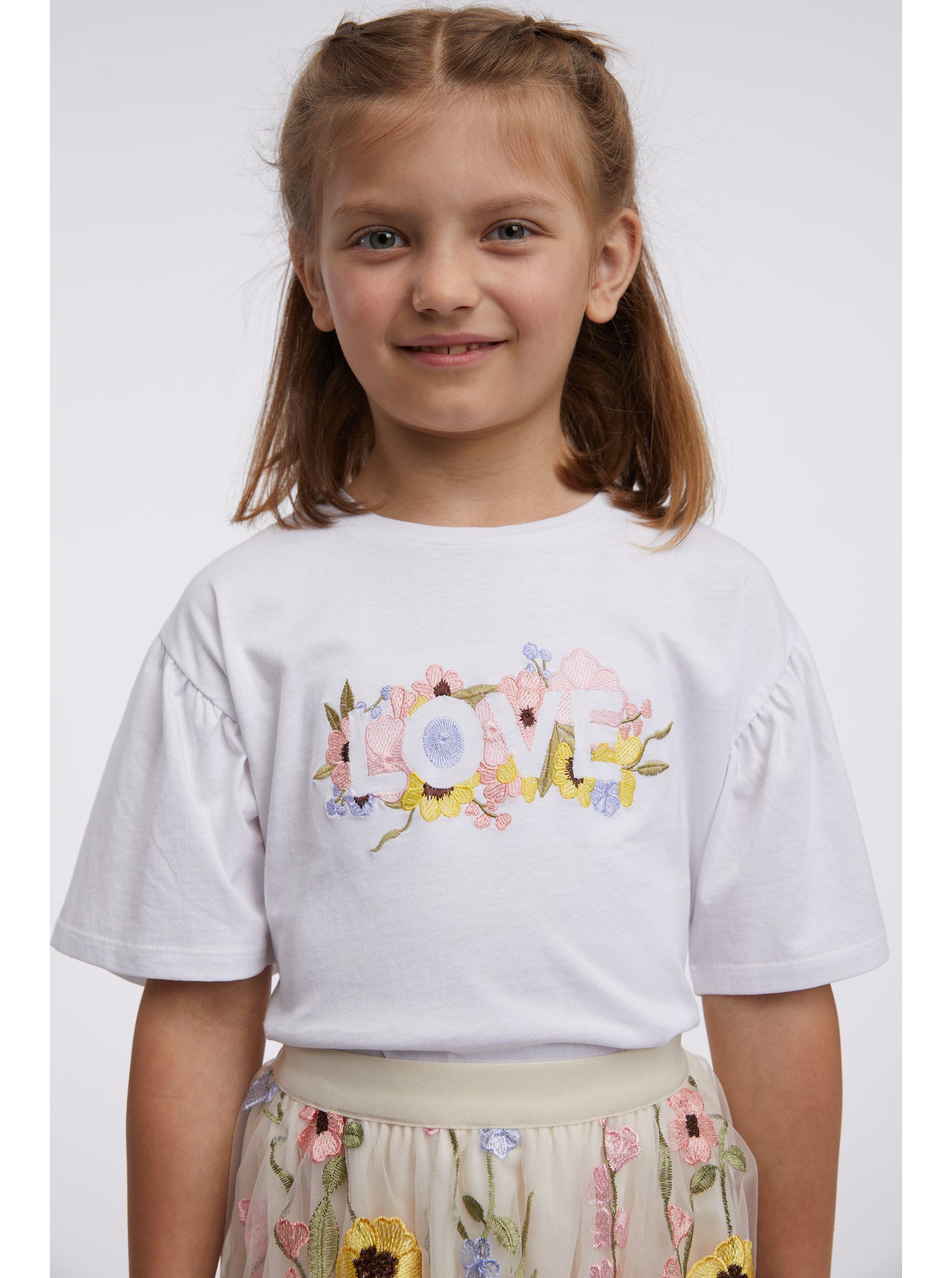 wei-es-m-dchen-t-shirt-orsay-orsay-de-der-offizielle-e-shop-der