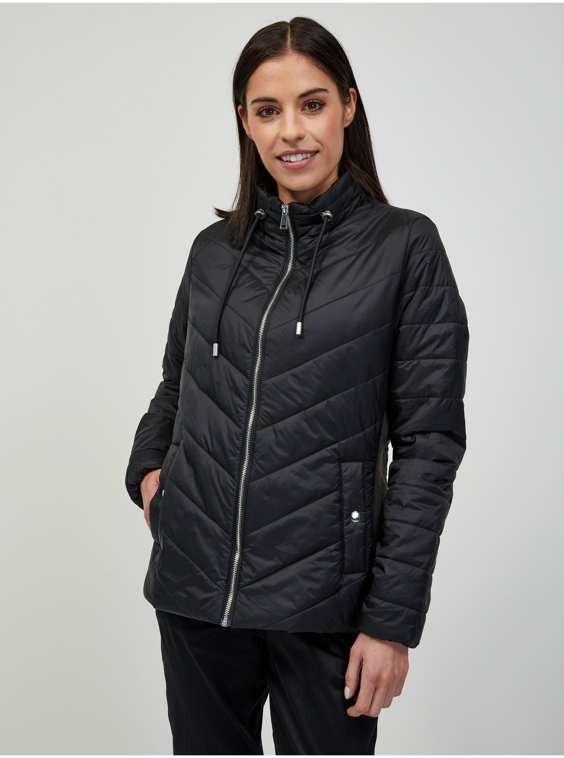 schwarze-steppjacke-orsay-orsay-de-der-offizielle-e-shop-der-marke