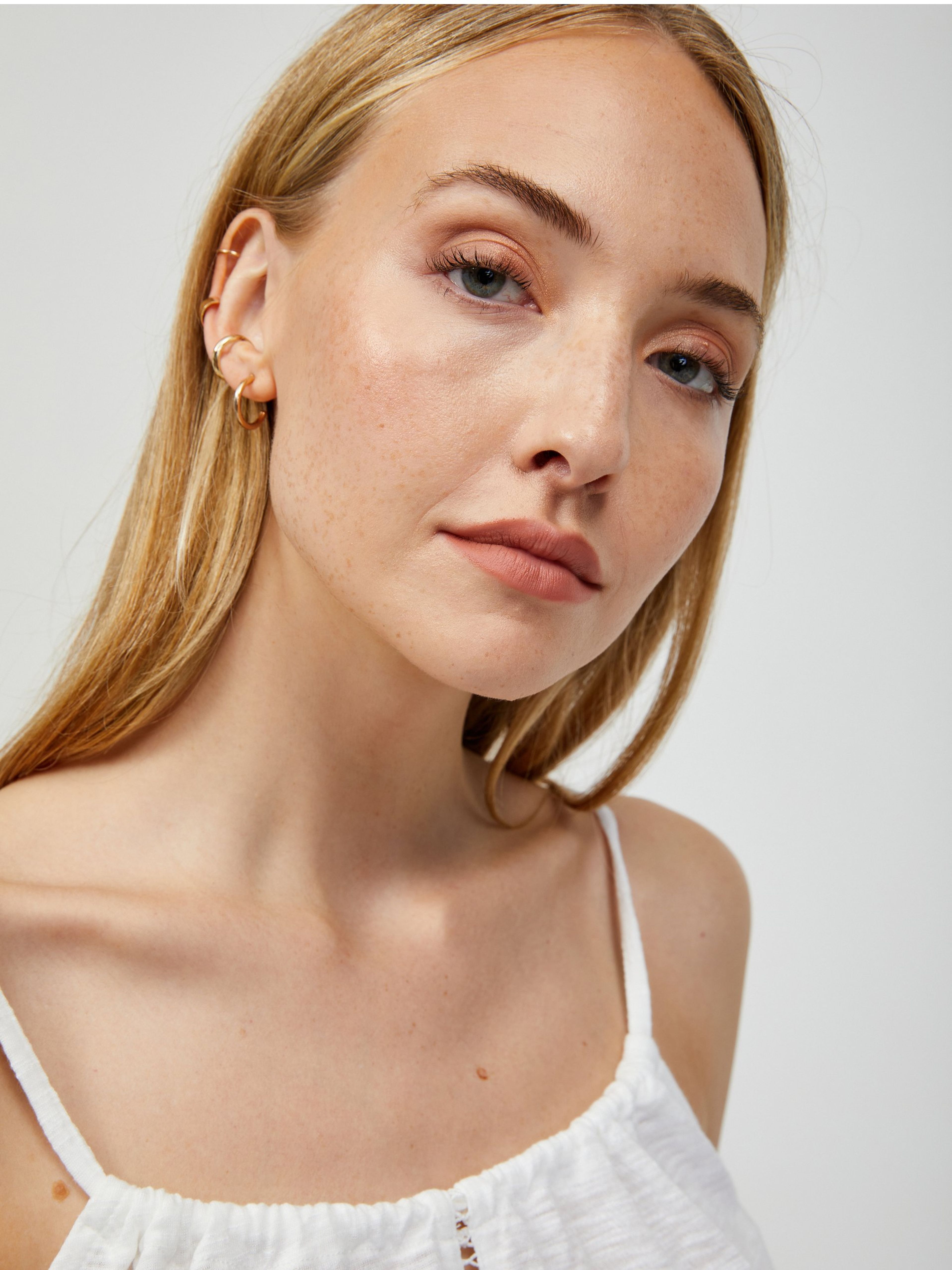 wei-es-tank-top-orsay-orsay-at-der-offizielle-e-shop-der-marke