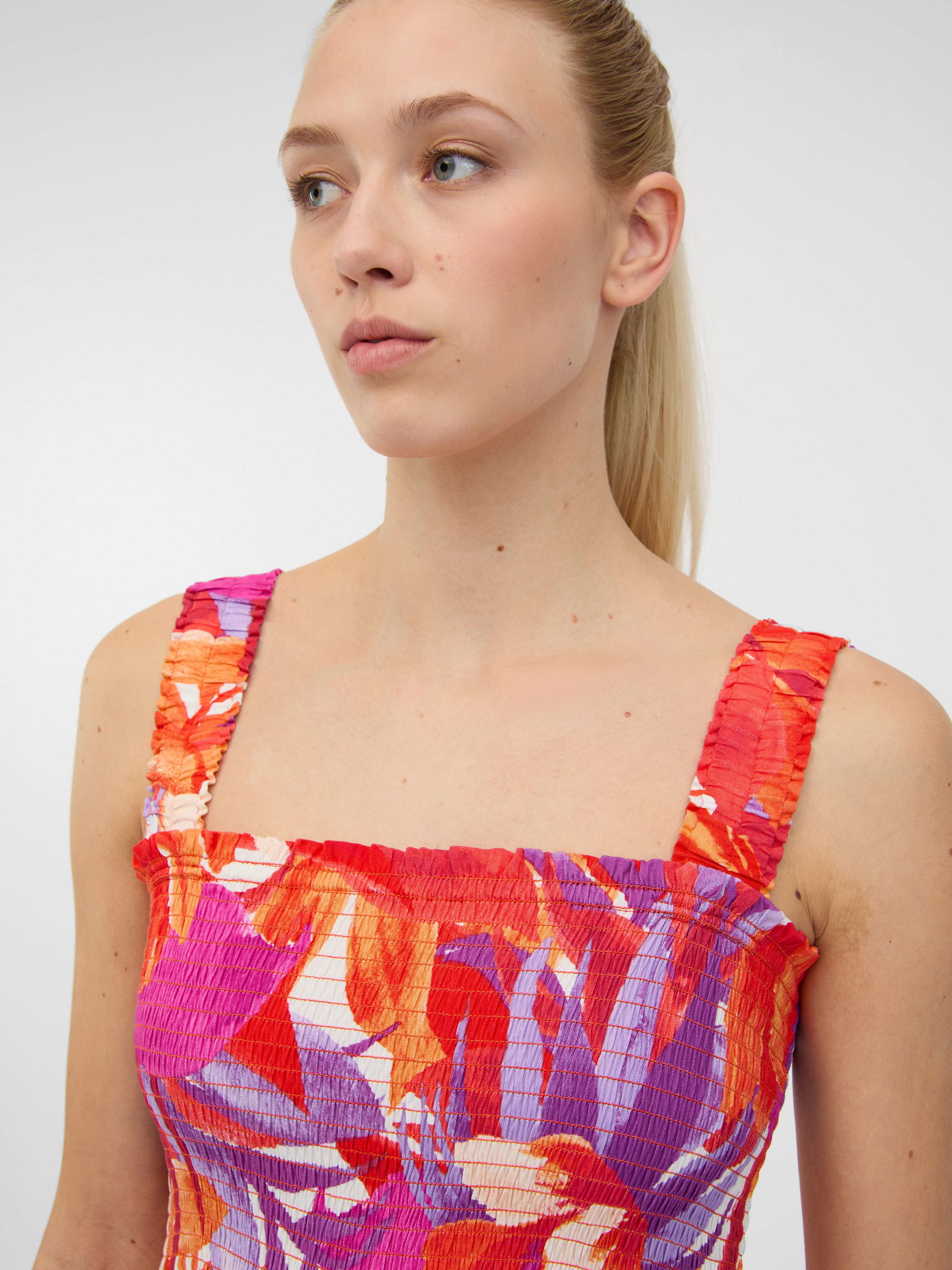 dunkelrosa-damen-maxikleid-orsay-orsay-at-der-offizielle-e-shop-der