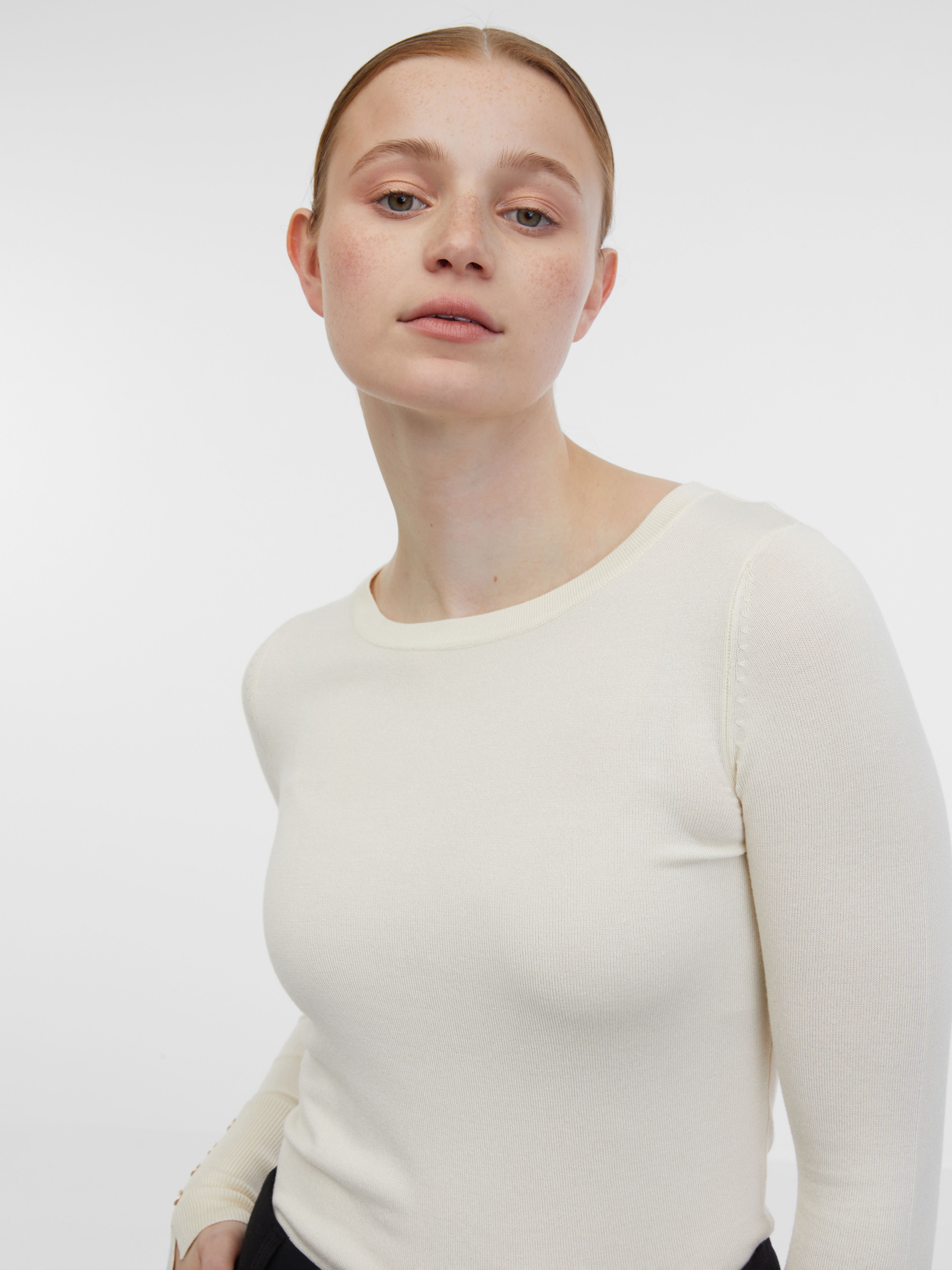 beige-damen-pullover-orsay-orsay-de-der-offizielle-e-shop-der-marke