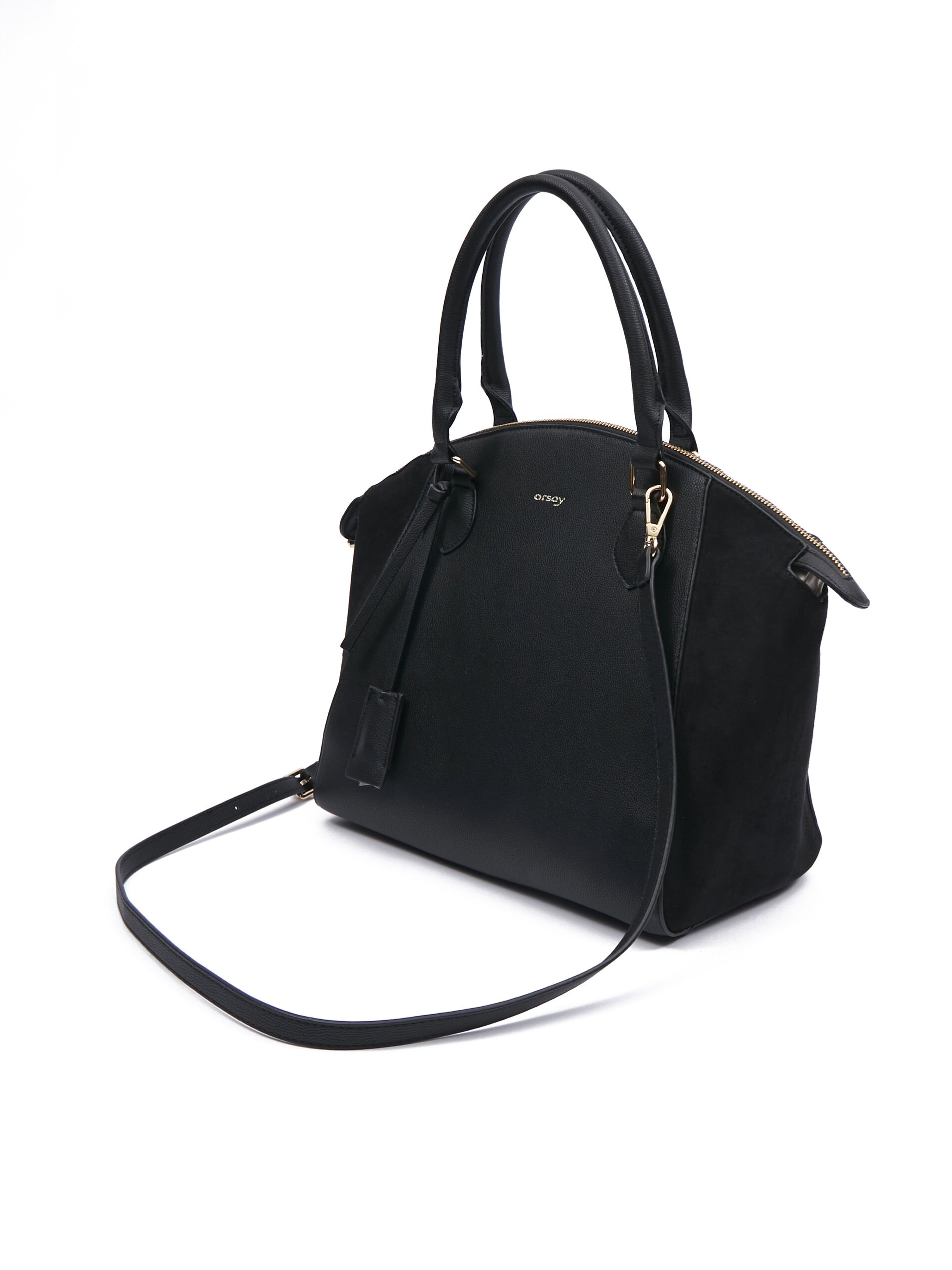 schwarze-damen-handtasche-orsay-orsay-at-der-offizielle-e-shop-der