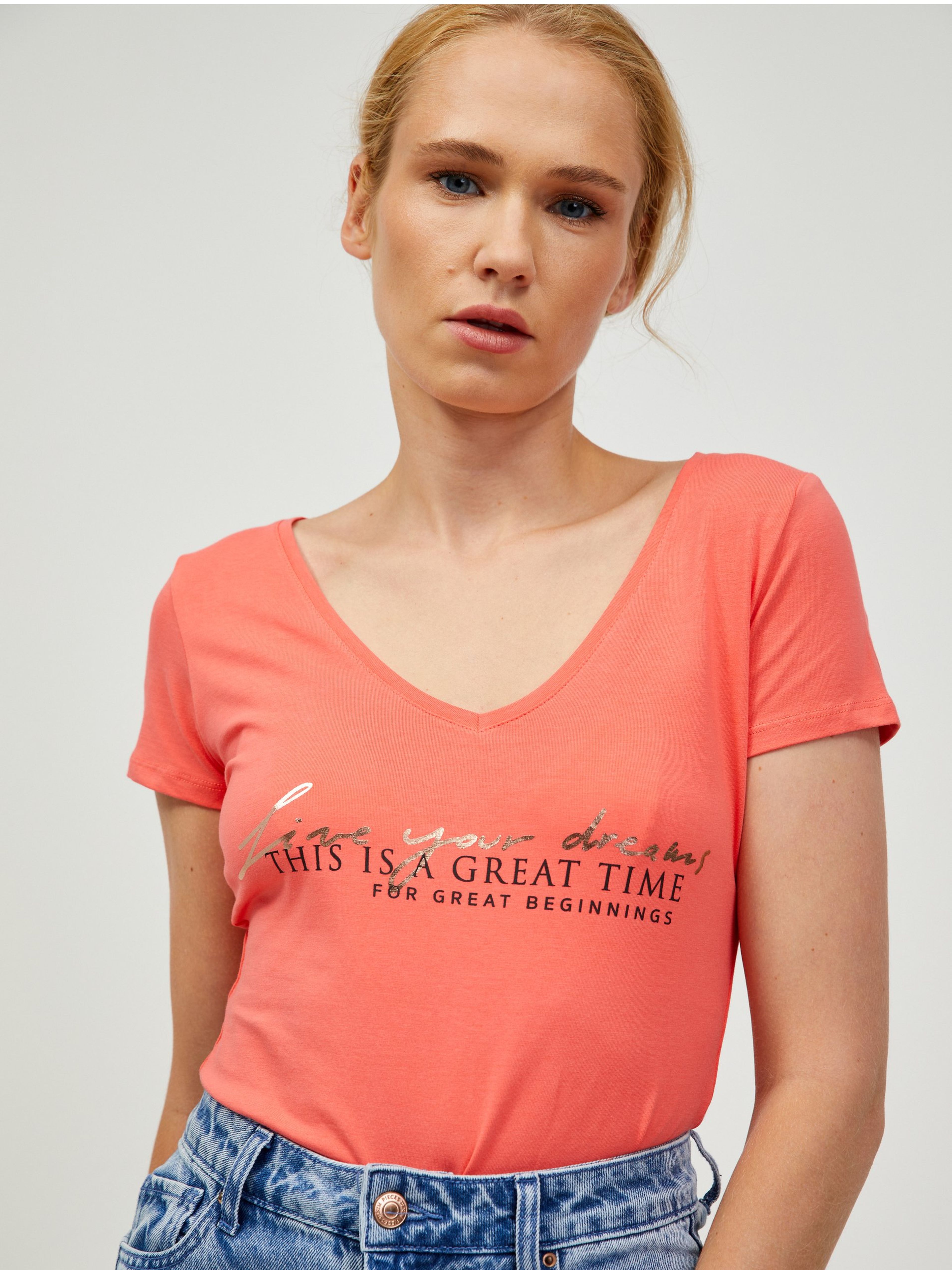 korallen-t-shirt-orsay-orsay-at-der-offizielle-e-shop-der-marke